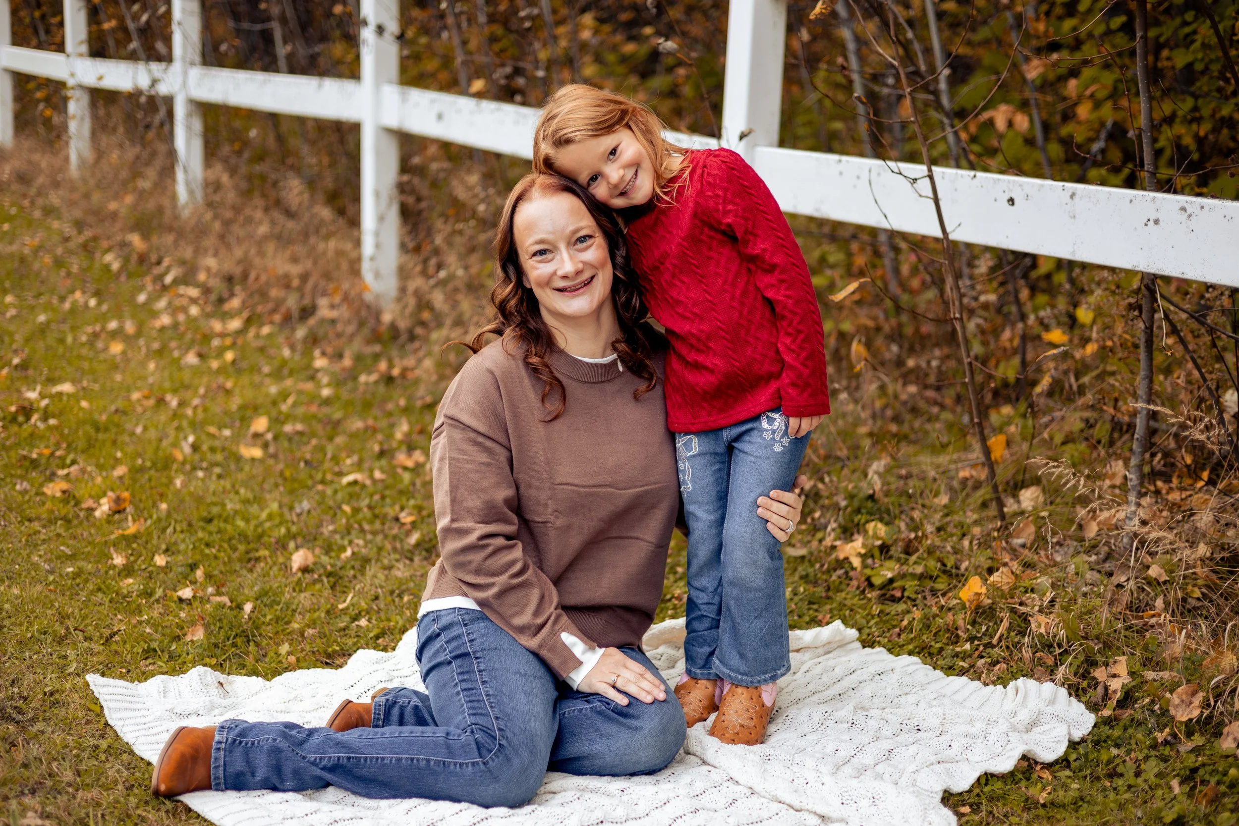 the.pearson's-18.jpg