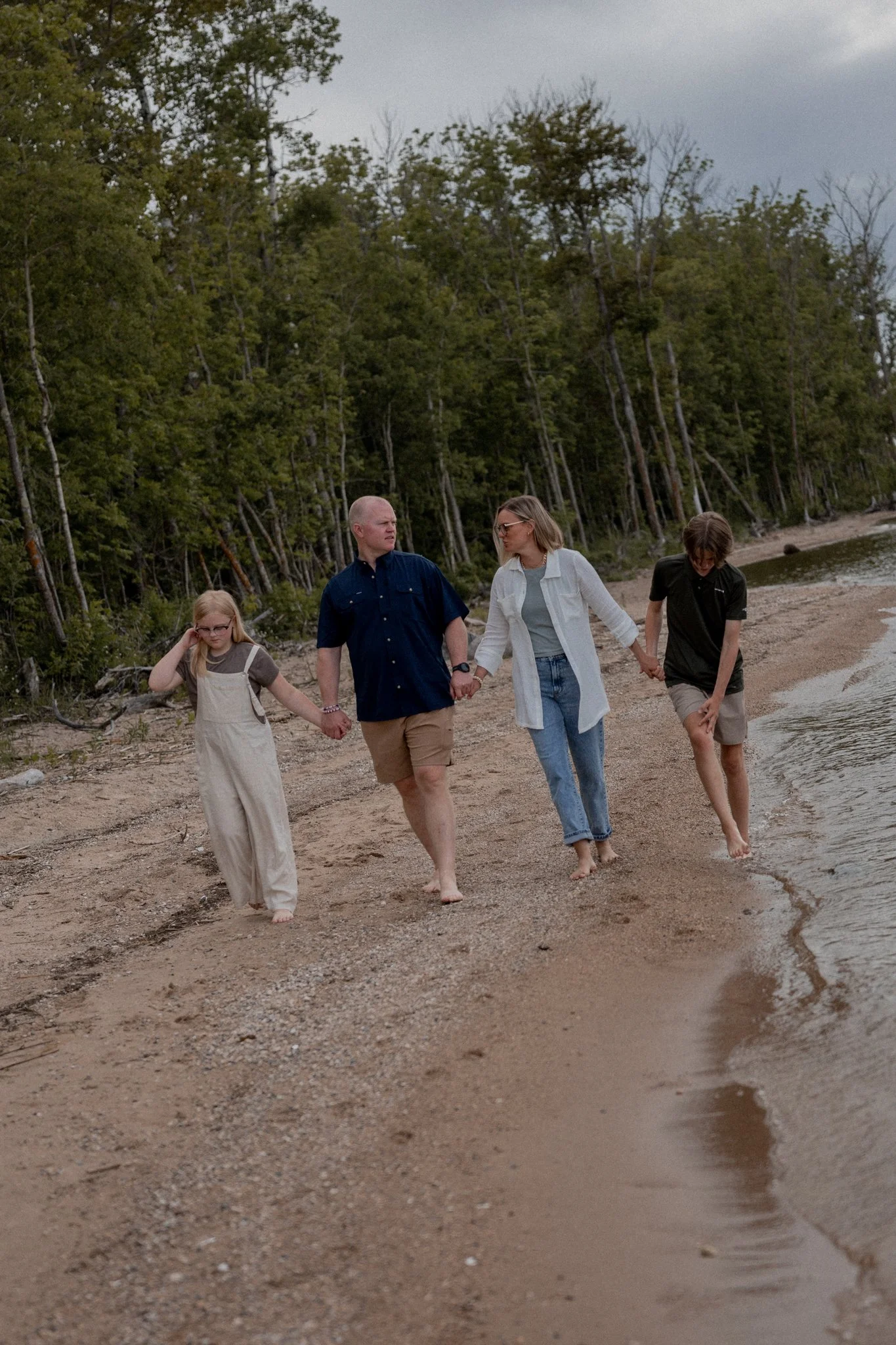 olson_family-103.jpg