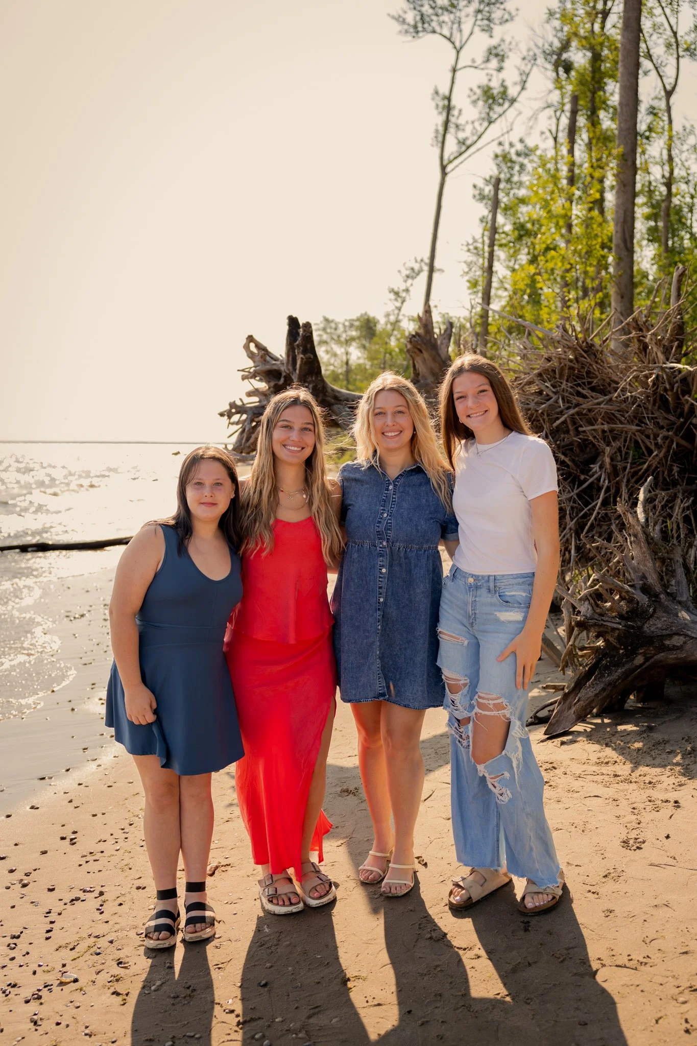 draper.hullerus.heibel.hull-family-133.jpg