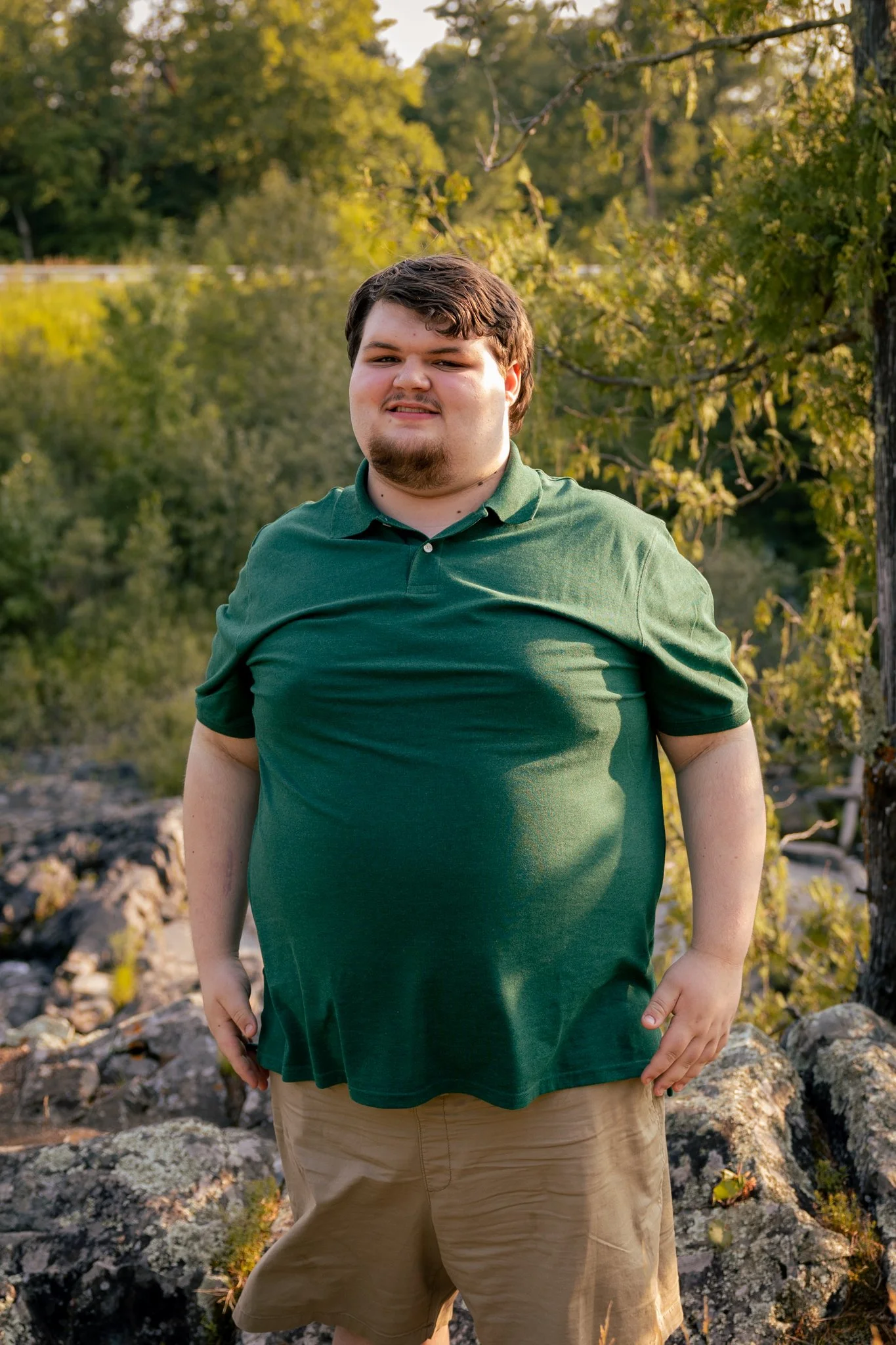 aidan_senior-05.jpg