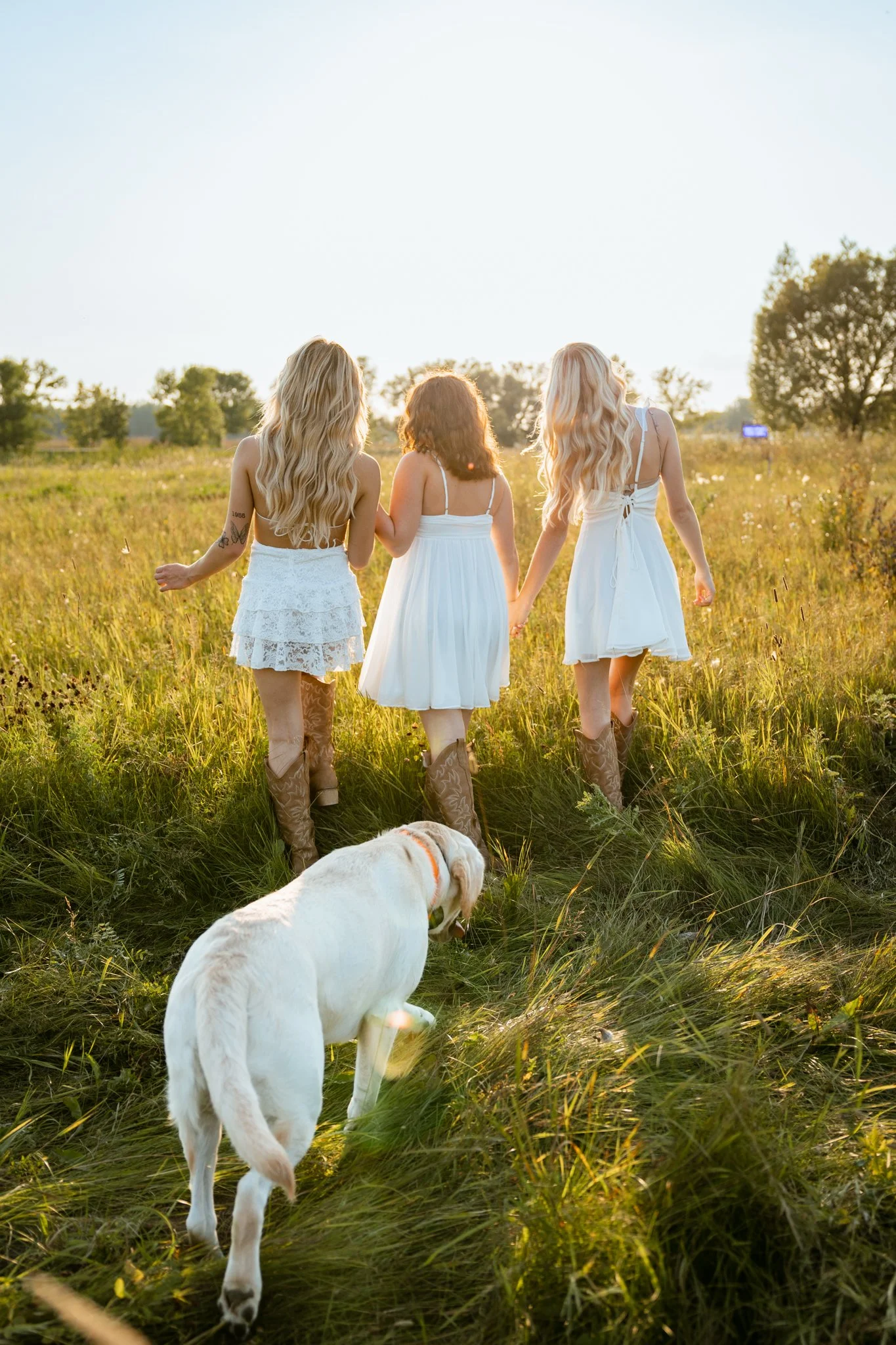 levasseur.girls -018.jpg