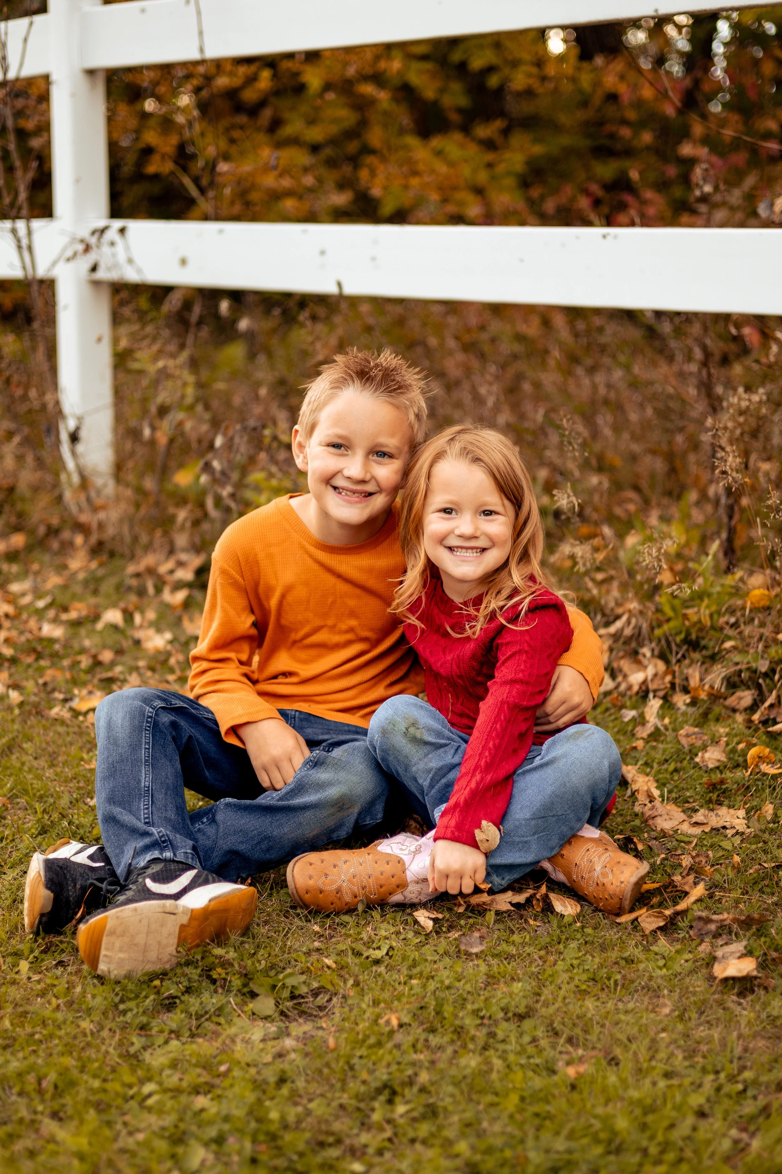 the.pearson's-69.jpg