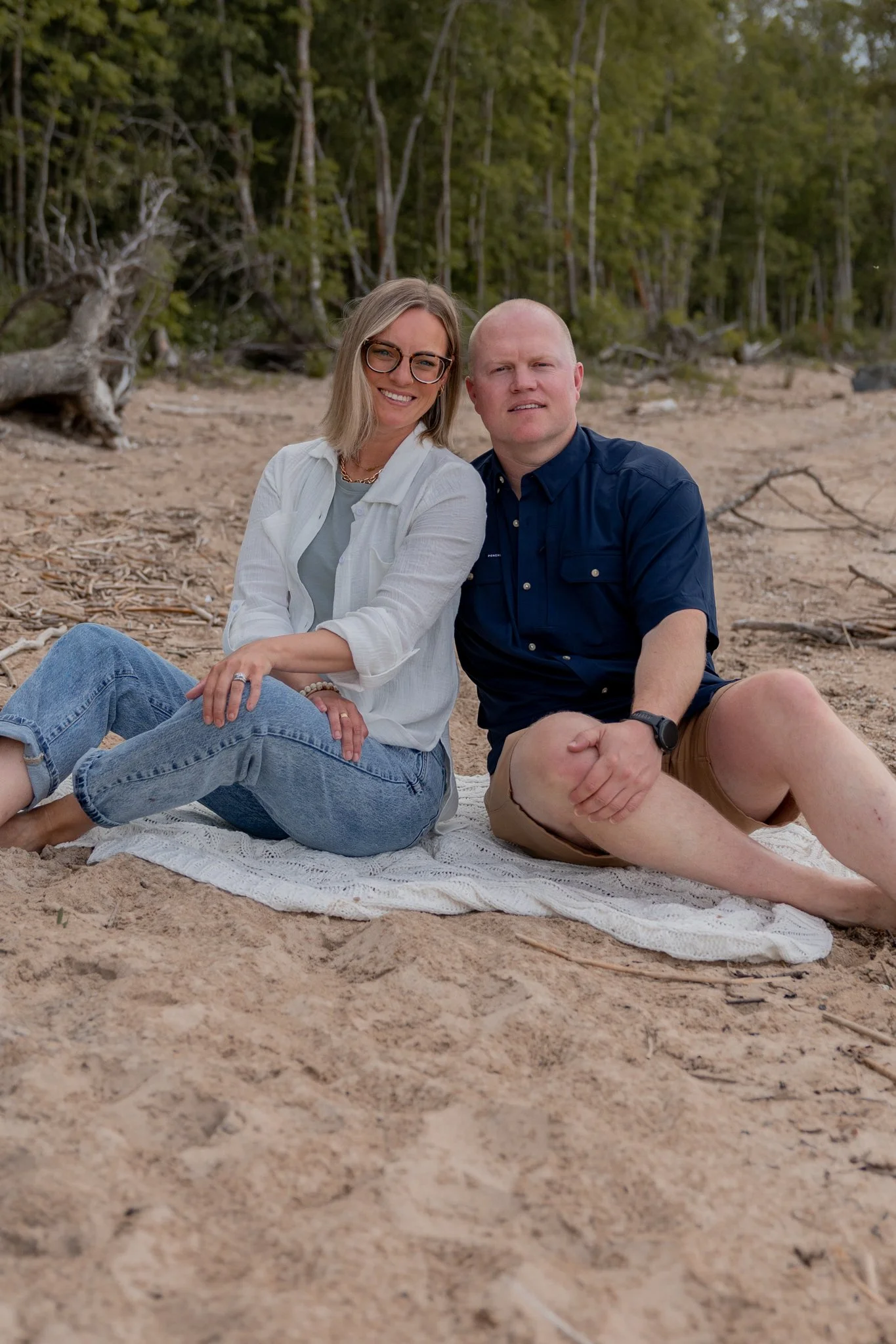 olson_family-057.jpg