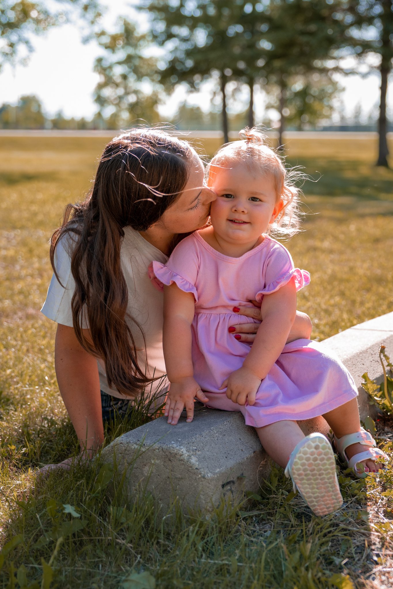 wrenley+millie-20.jpg