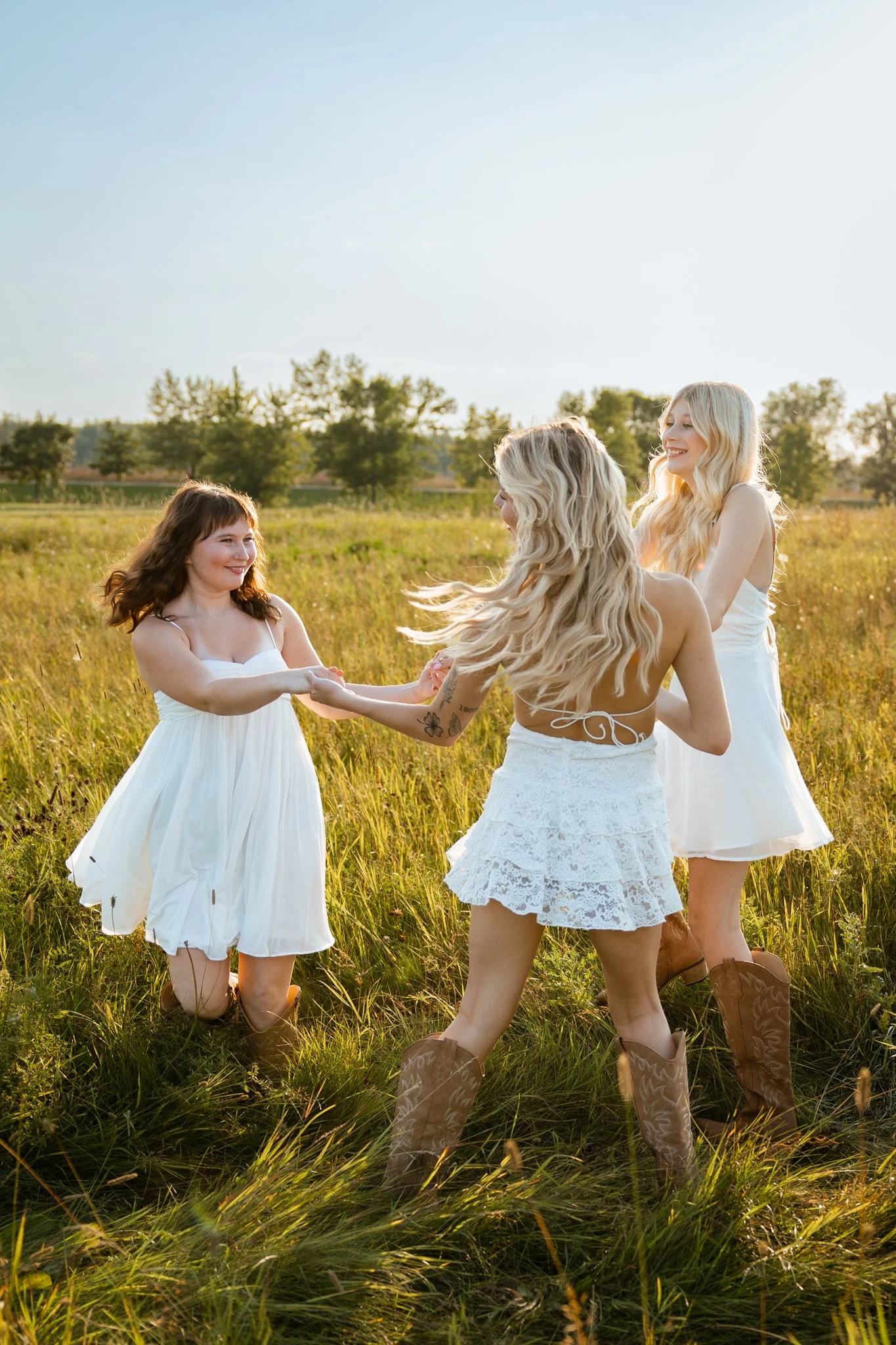 levasseur.girls -008.jpg