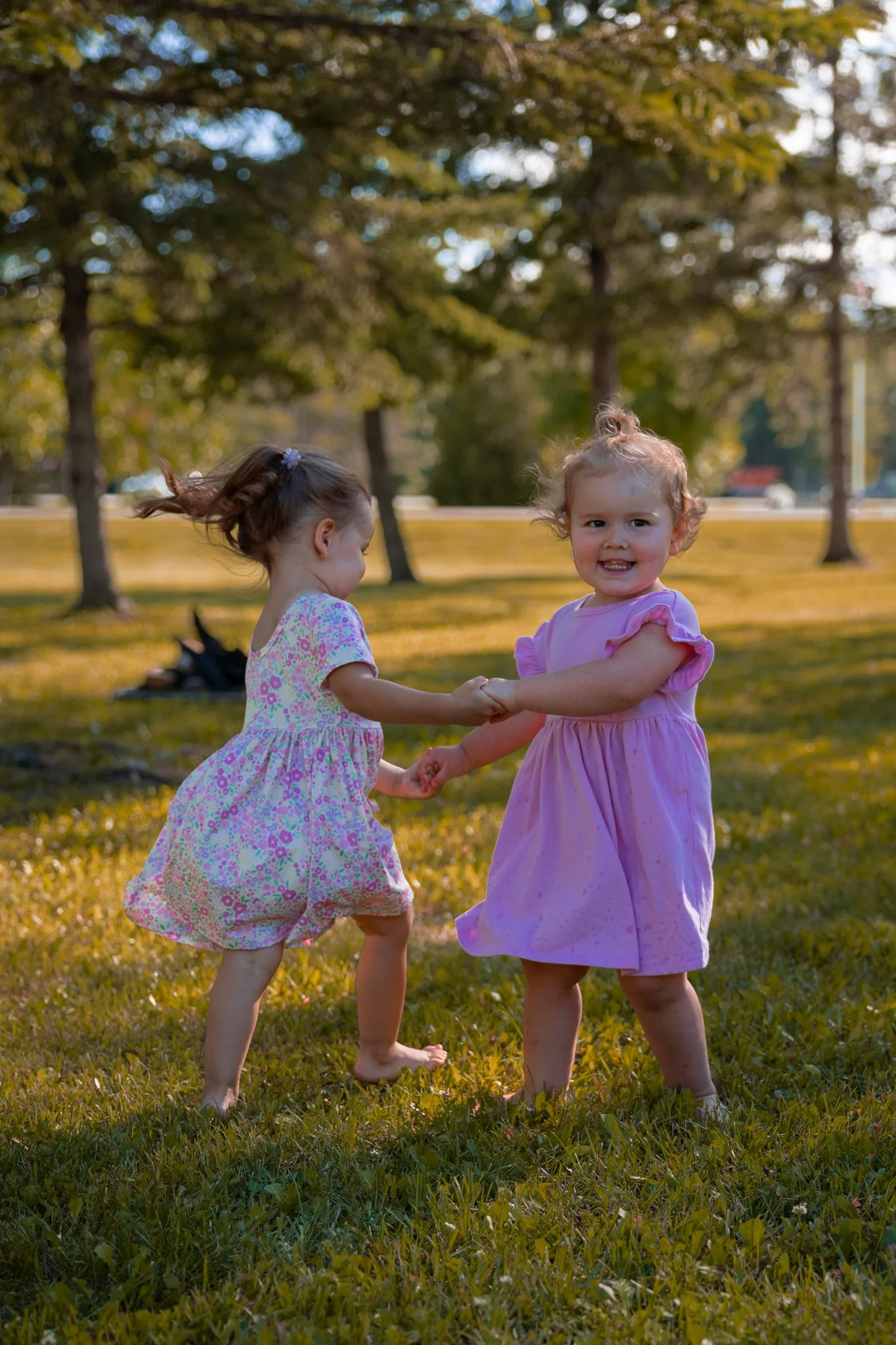 wrenley+millie-60.jpg