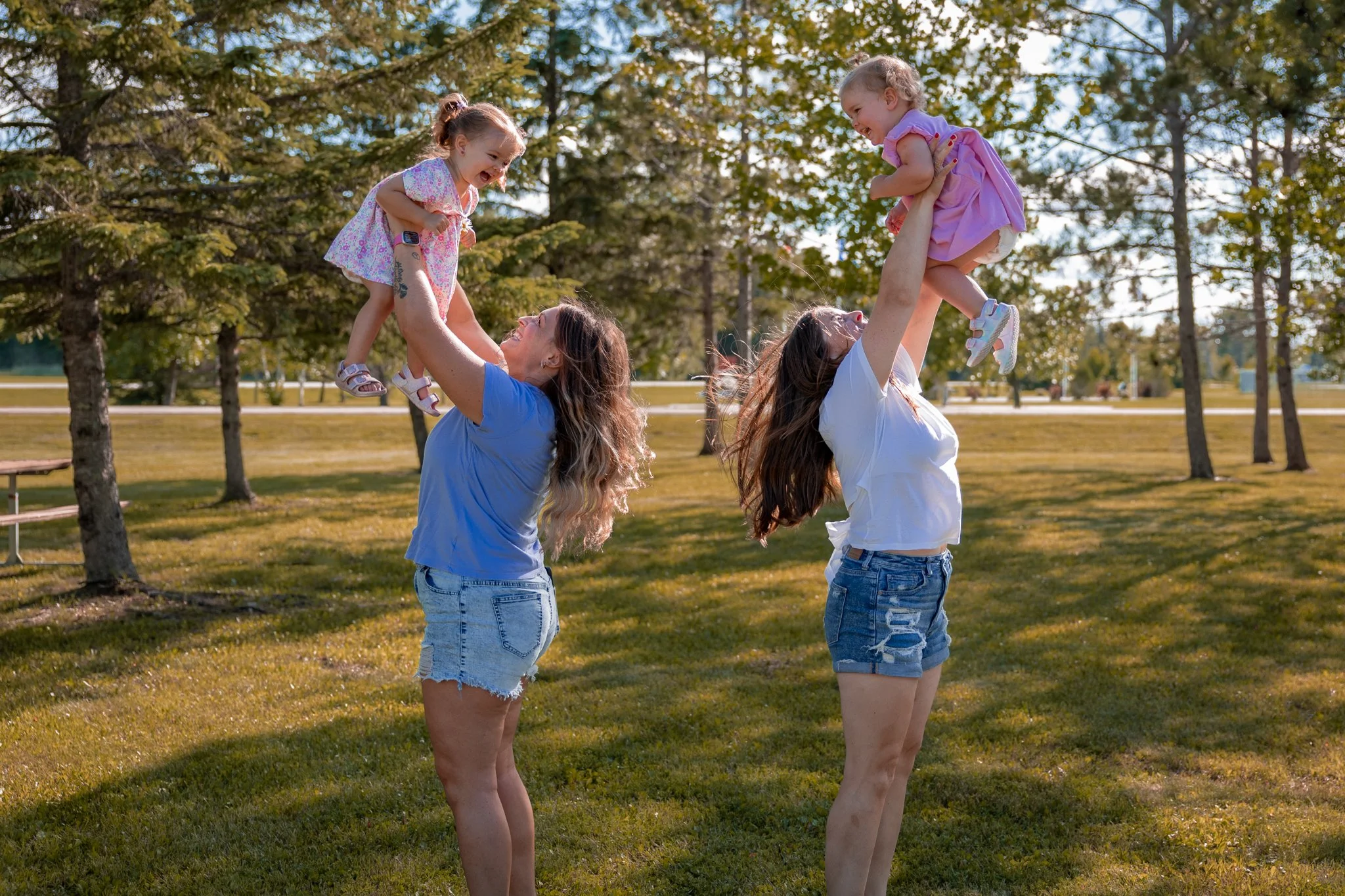 wrenley+millie-34.jpg