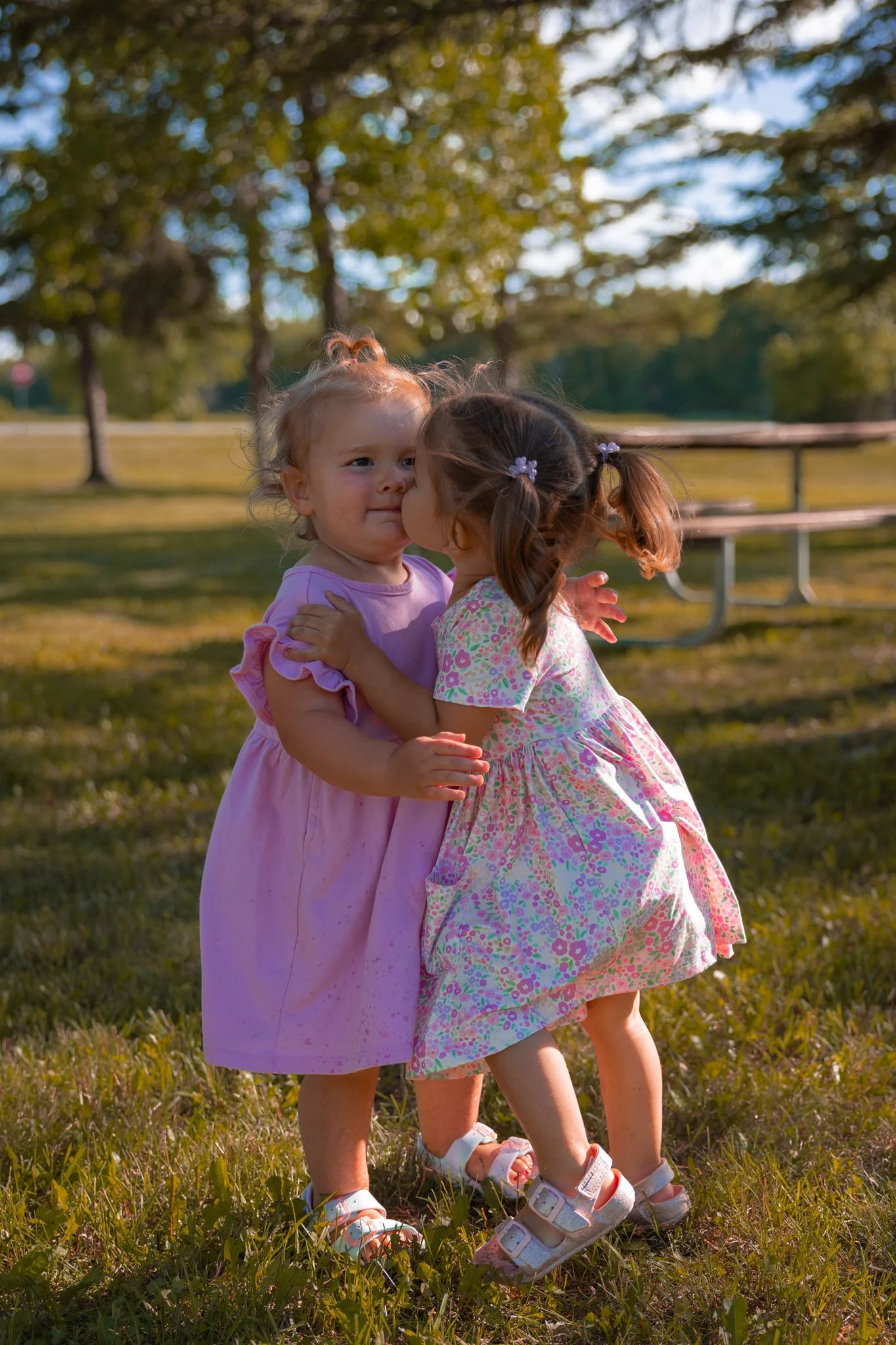 wrenley+millie-56.jpg