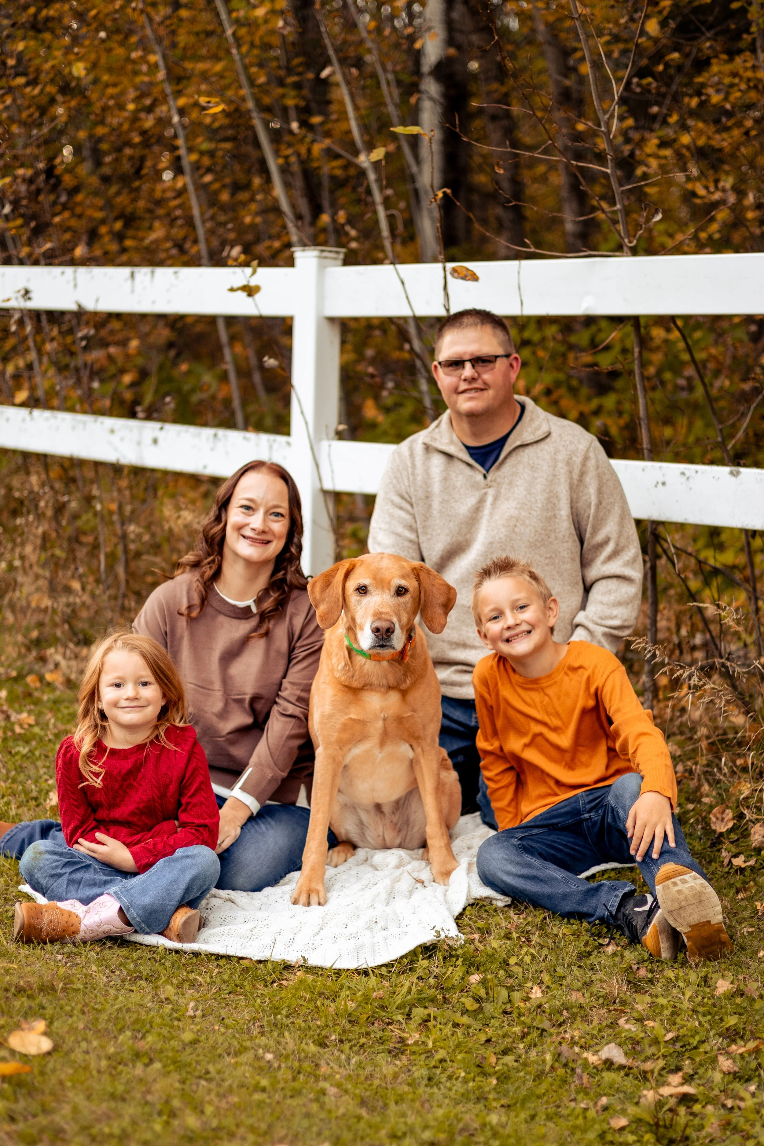 the.pearson's-41.jpg