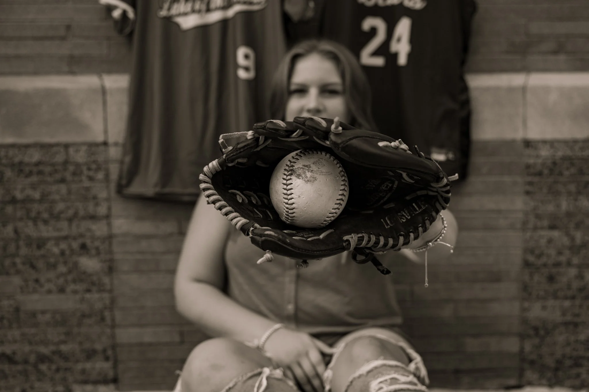 kate.senior-047.jpg