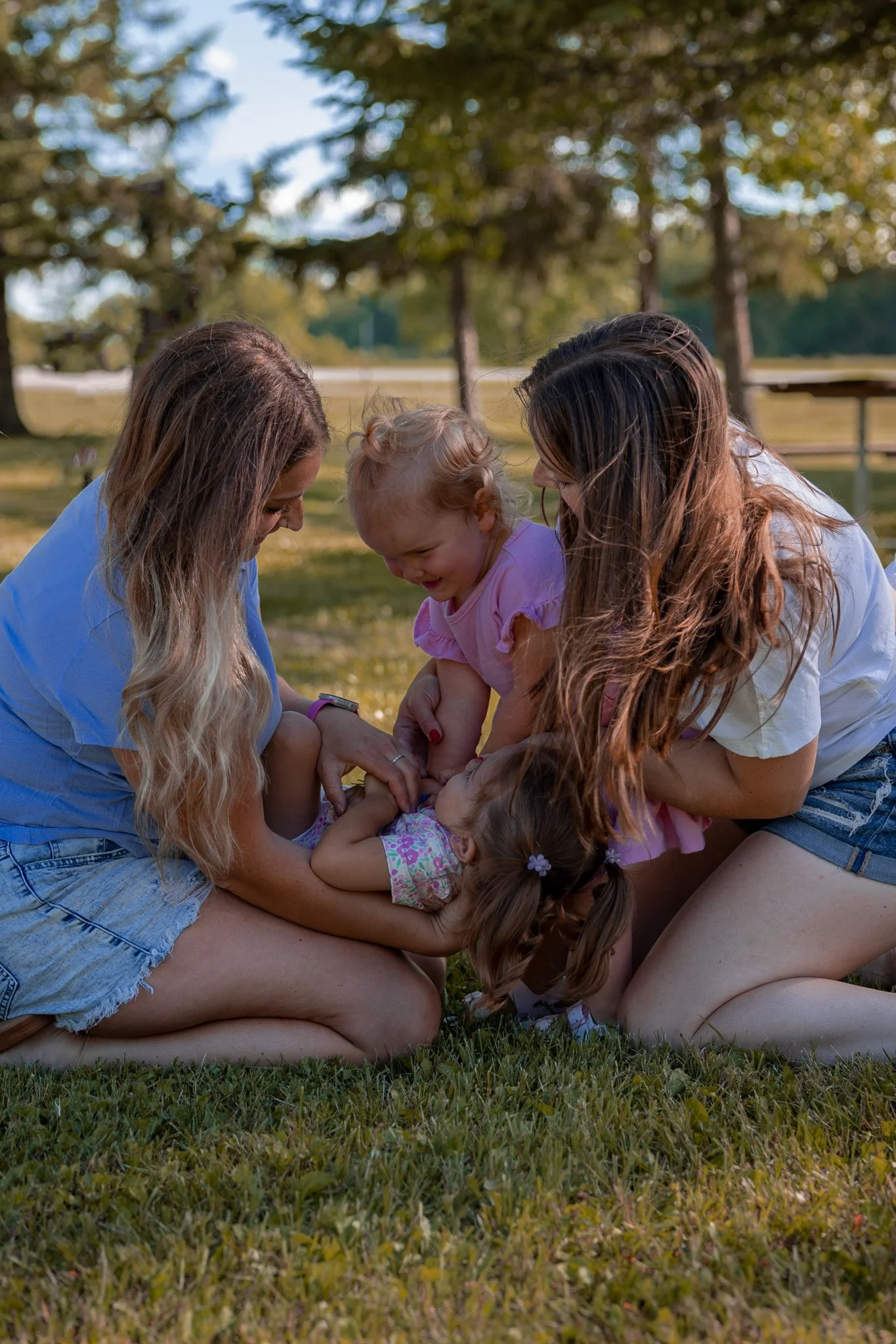 wrenley+millie-42.jpg