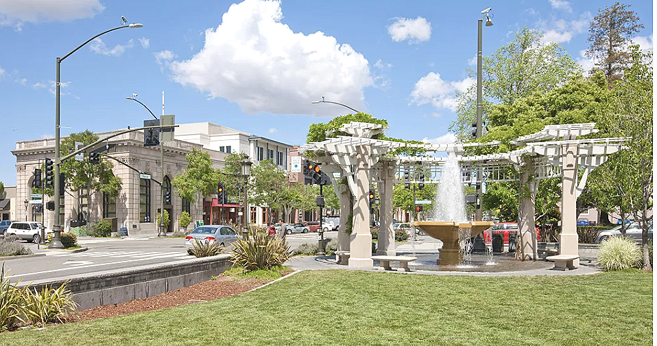 Should I Sell My Livermore, CA Home Now — or Should I Wait?