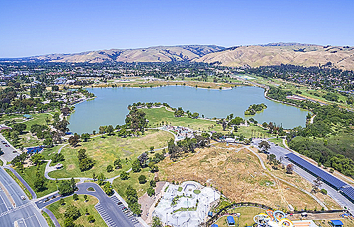 Does it Make Sense to Sell my Fremont CA Home While Interest Rates are Still High?