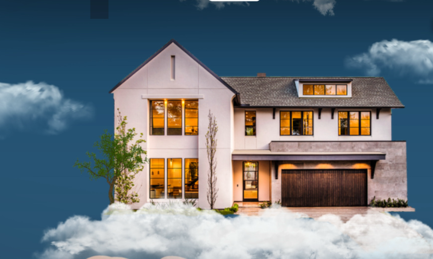 Is Your Livermore Home Still Right for This Chapter of Your Life?
