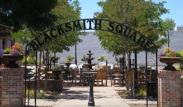 Beatles Day and More, Music in Livermore, Ca.