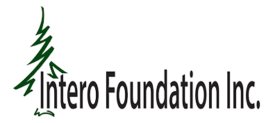 Intero Foundation Fundraiser