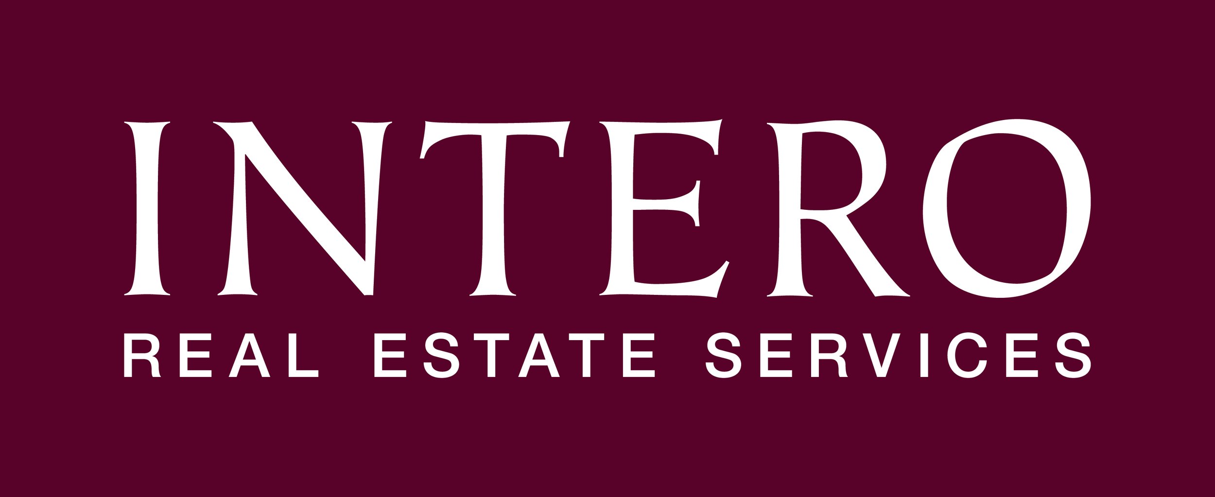 Christine Rosi, Broker Associate, helping you make your next movee