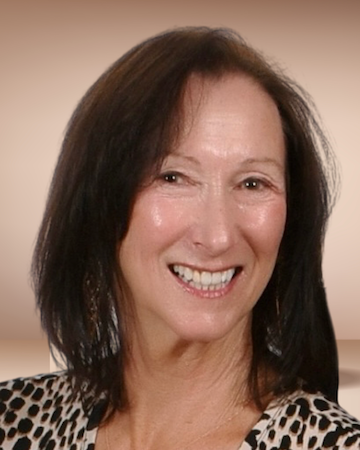 Christine Rosi, East Bay real estate specialist serving Livermore, Brentwood, Fremont,  Summerset and Trilogy communities.