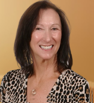 Christine Rosi Realtor