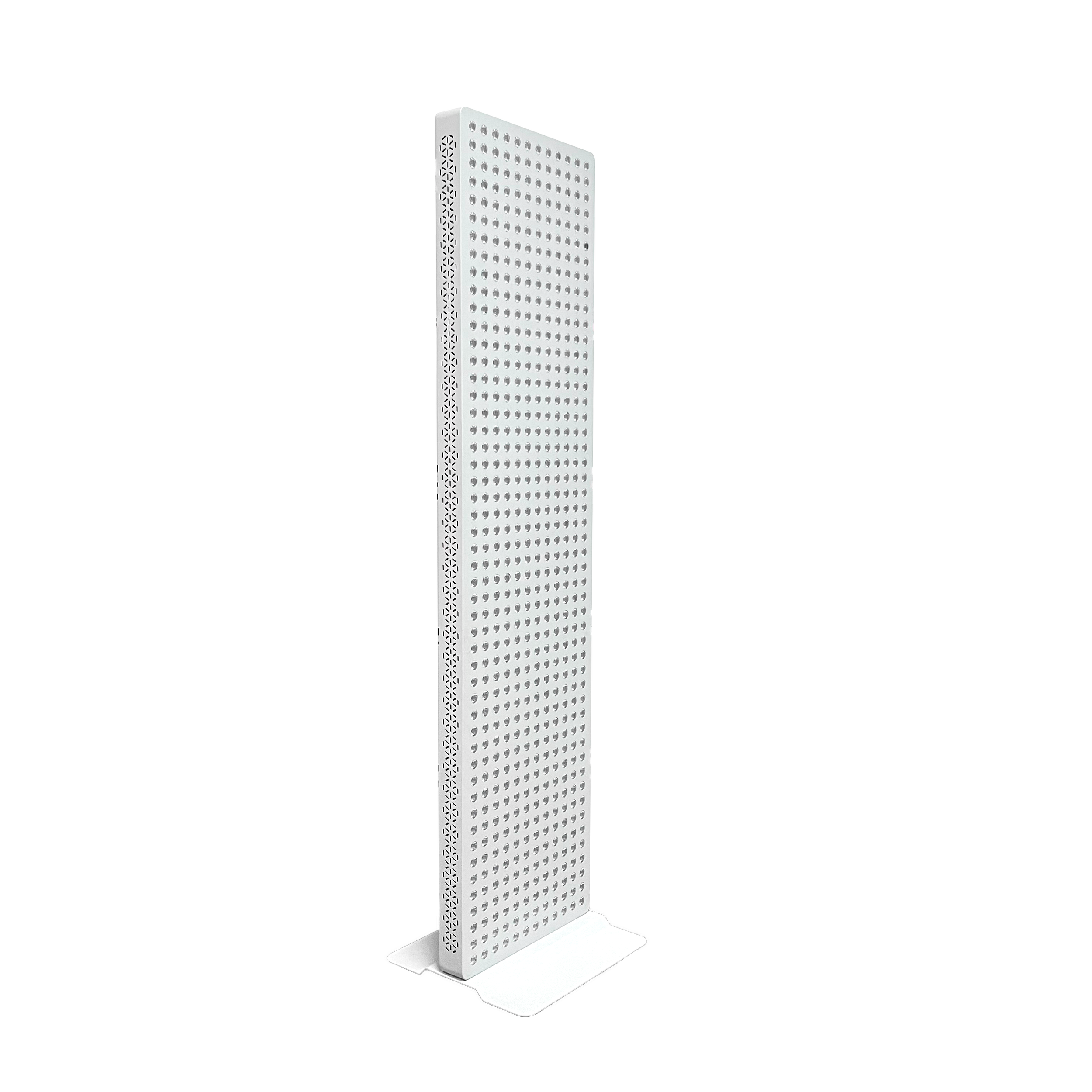 X3000 (4).png