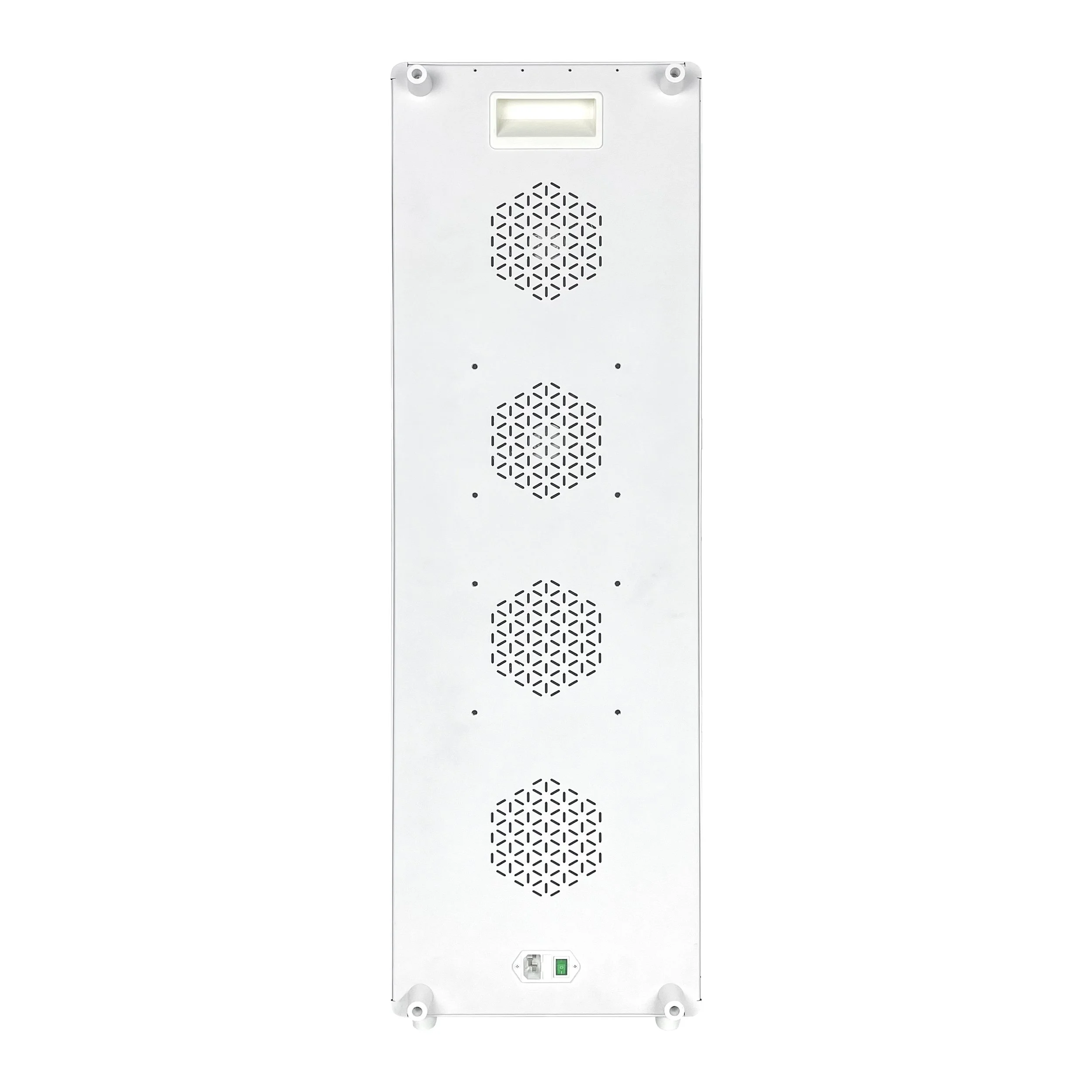 X1500 (2).jpg