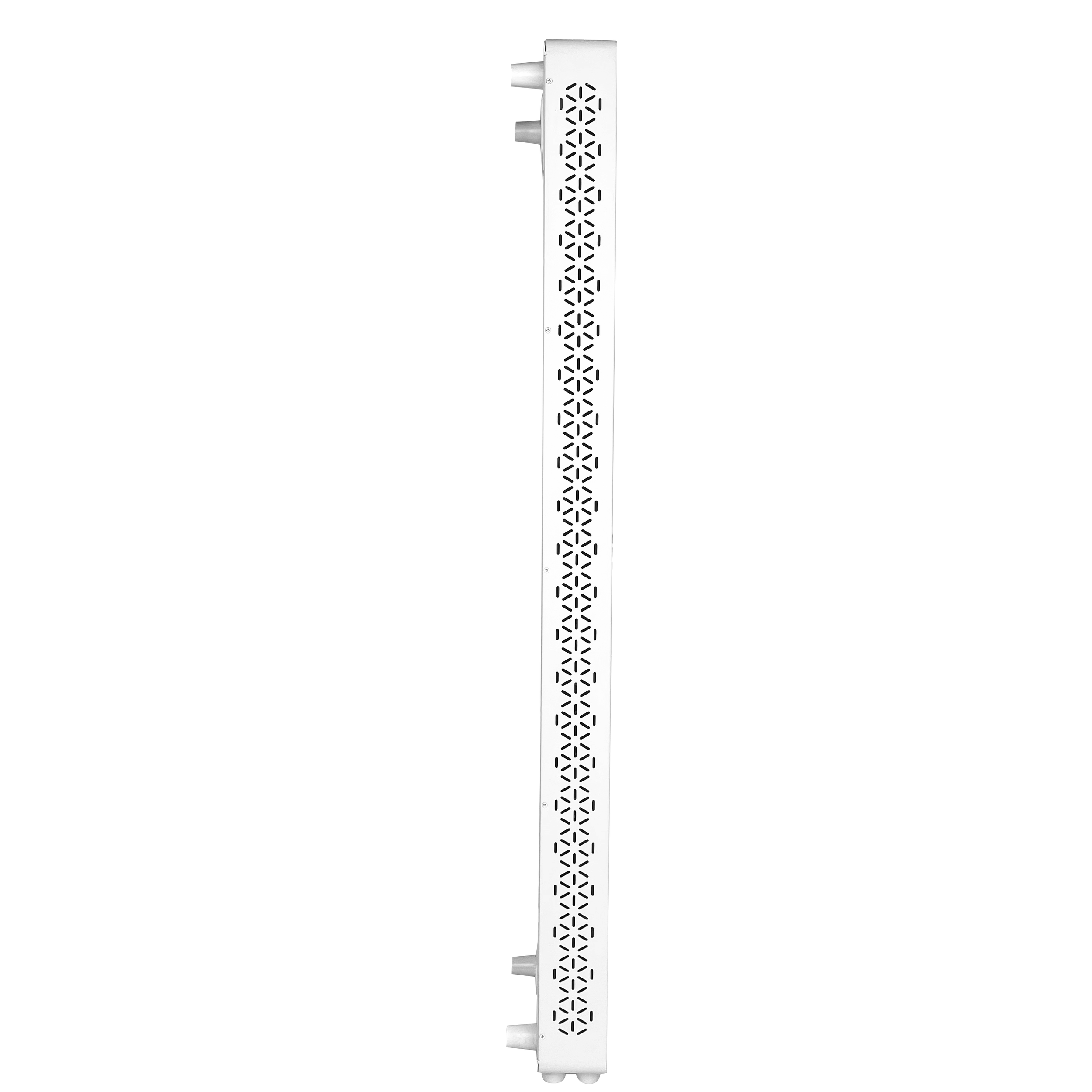 X1500 (1).png