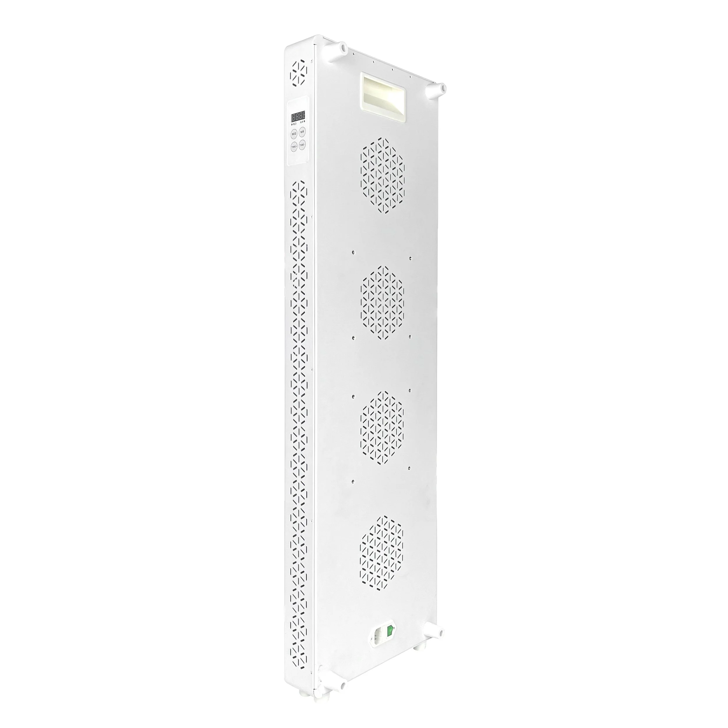 X1500 (1).jpg