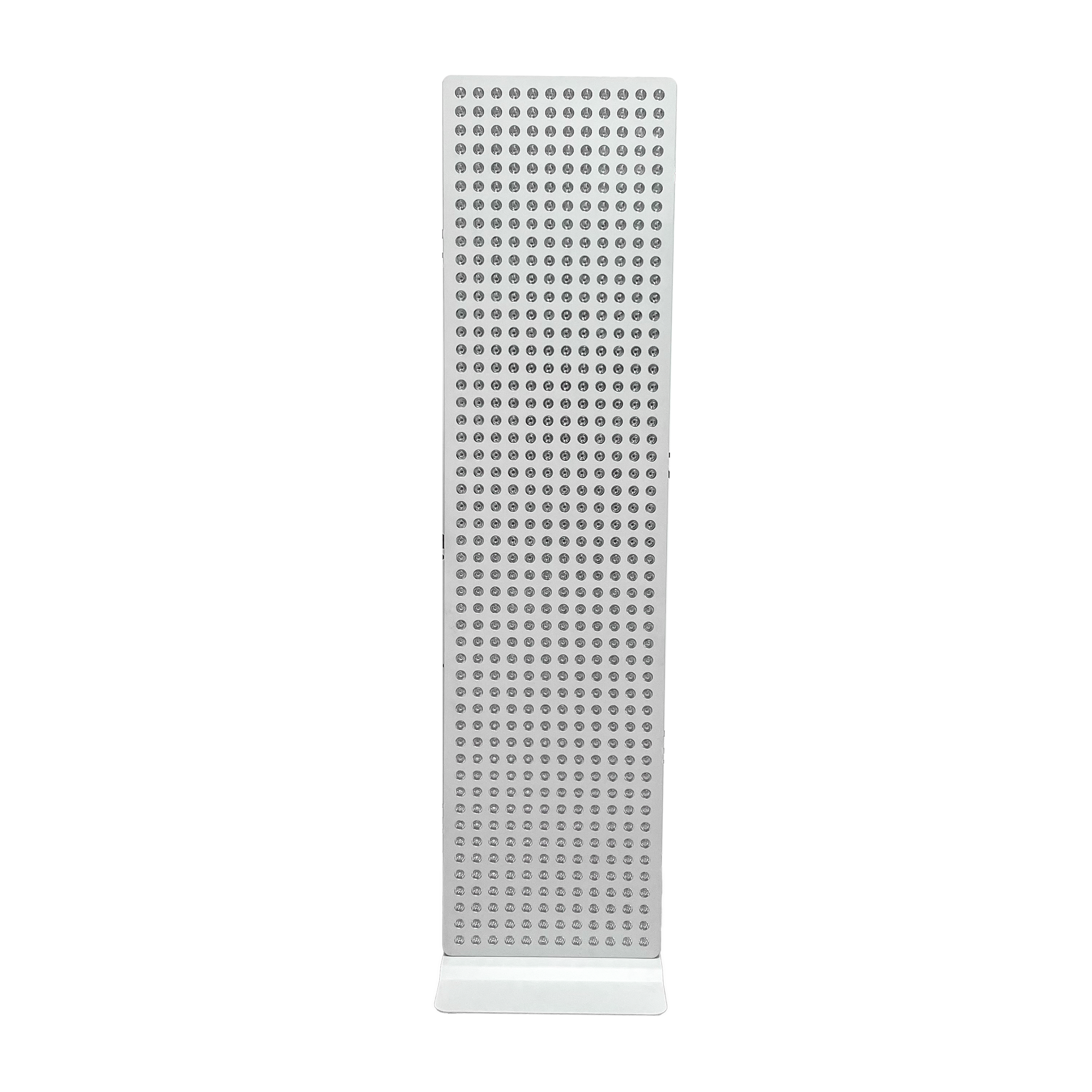 S3000 Premium LED Panel