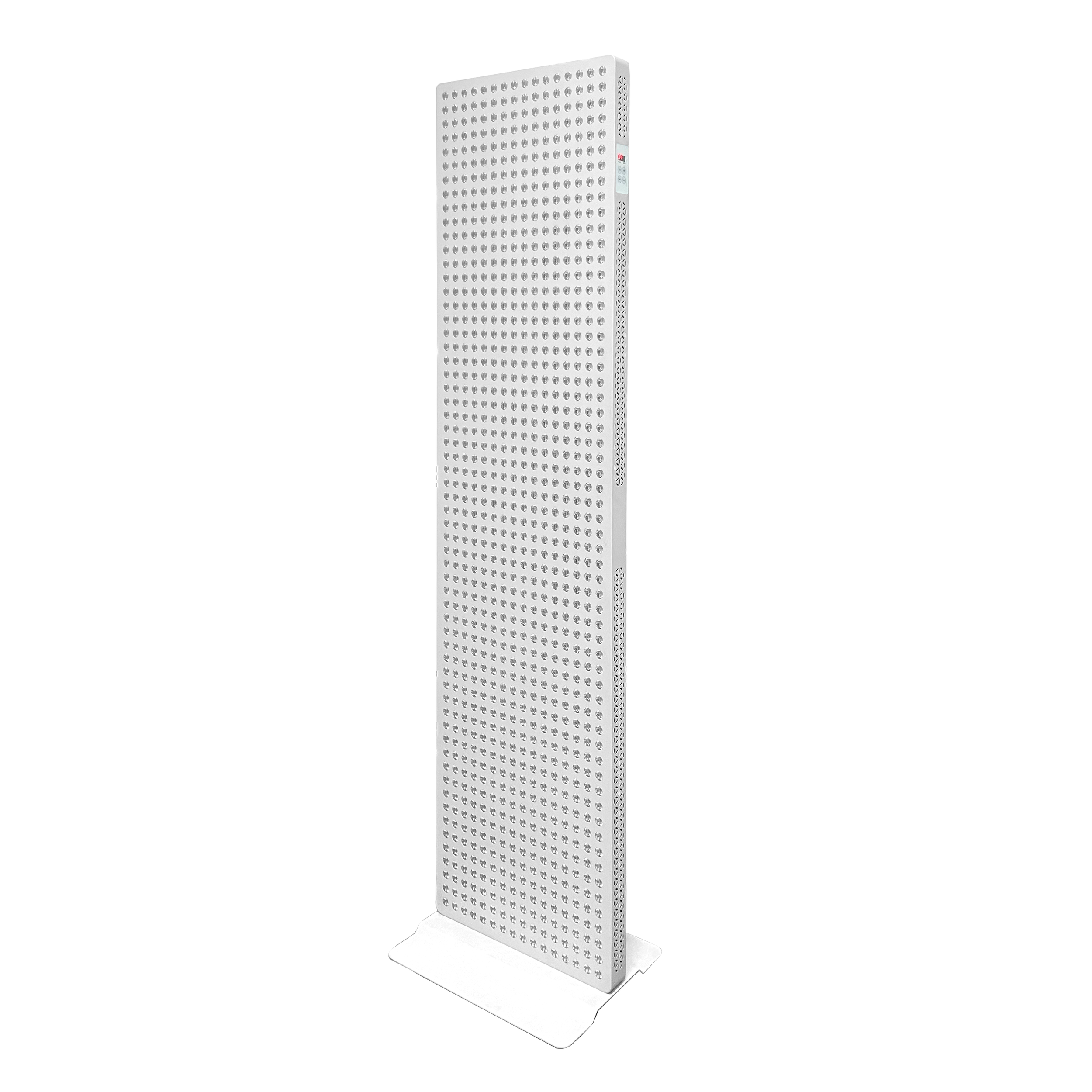 S5000 Premium LED Panel
