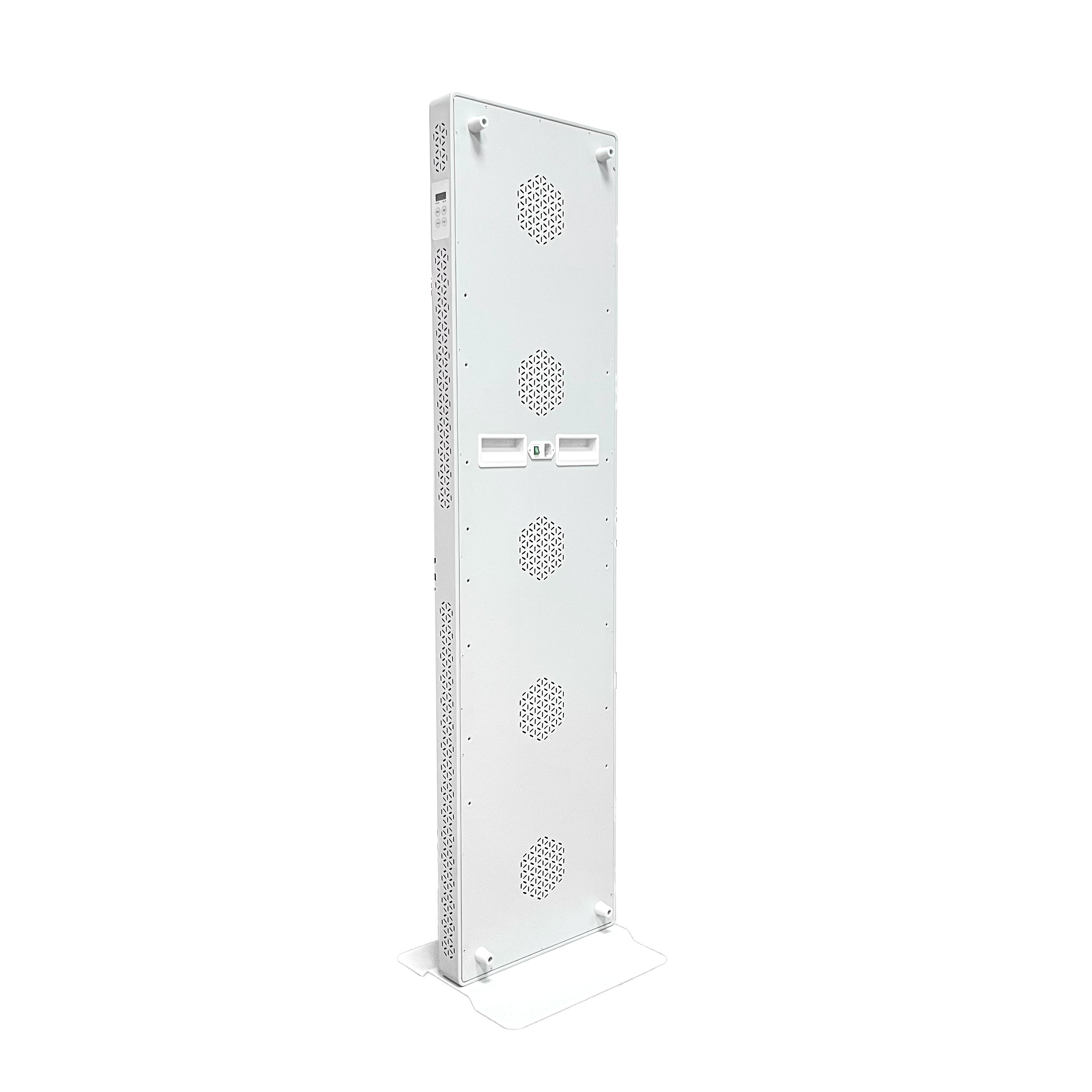 X3000 (2).png