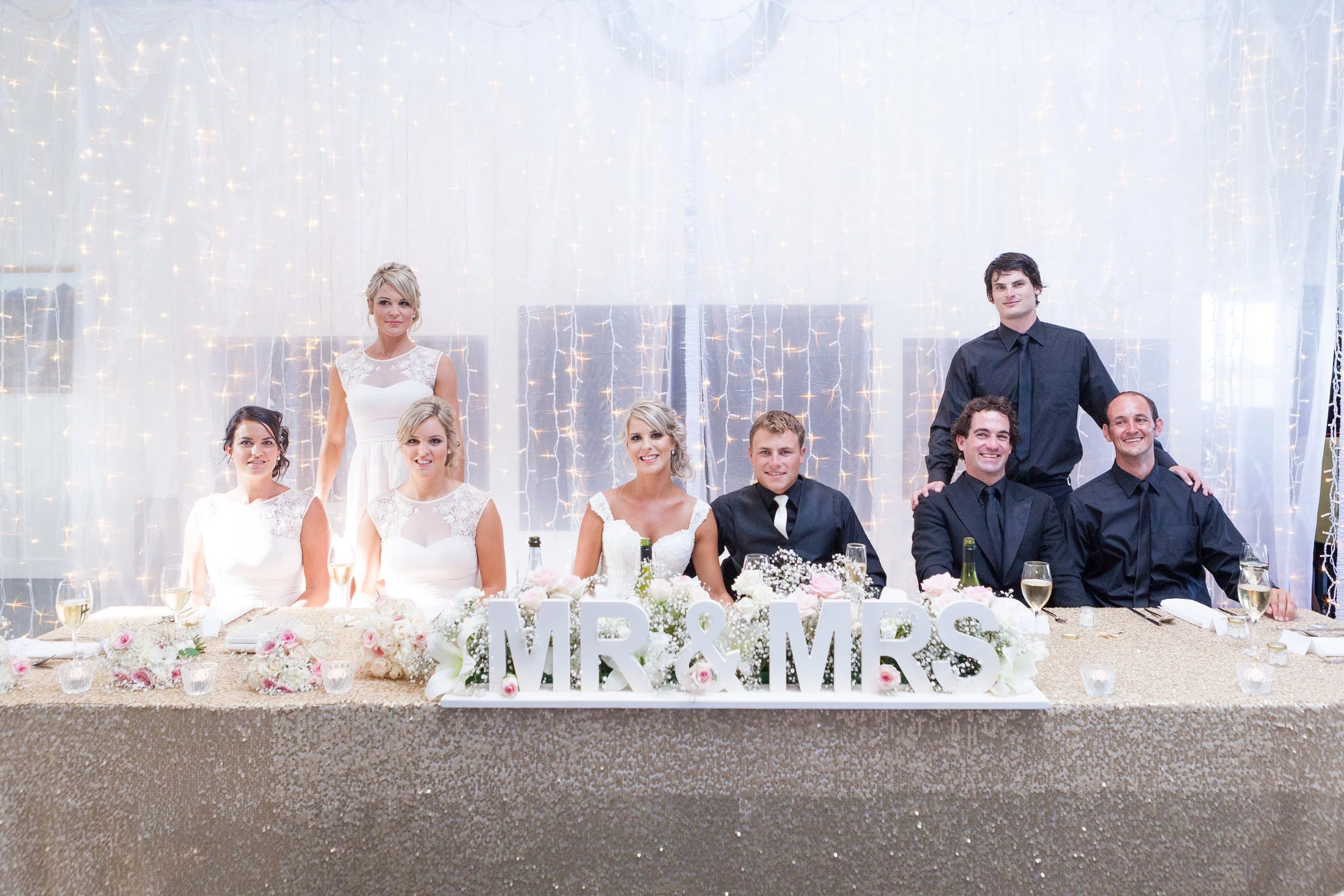 0780 H&Mwedding_.jpg