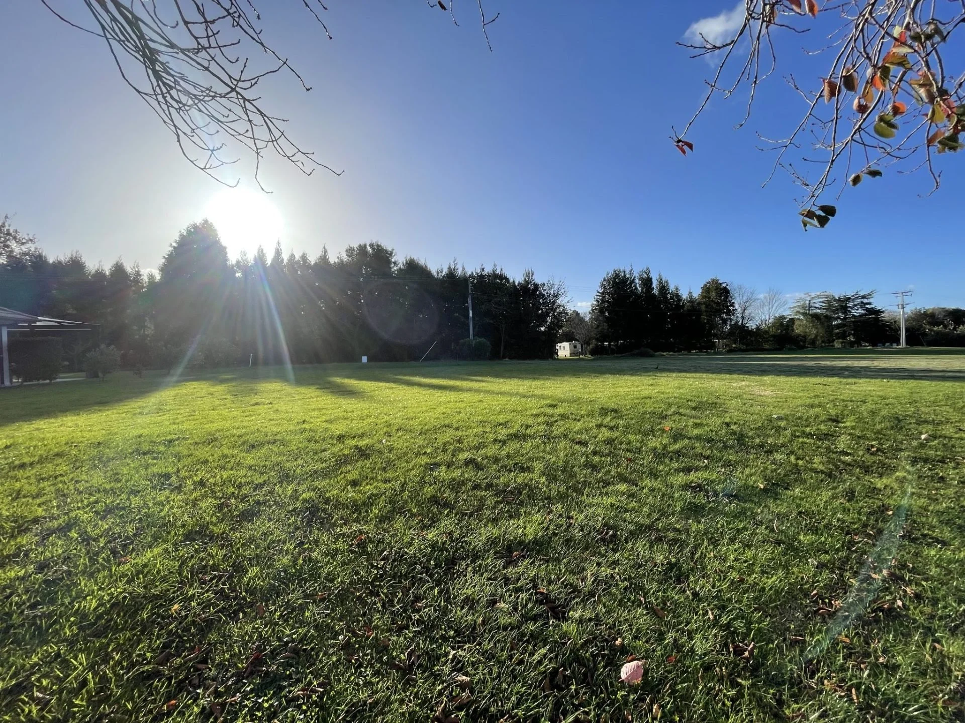 25Ballantyne-2124363949.jpg