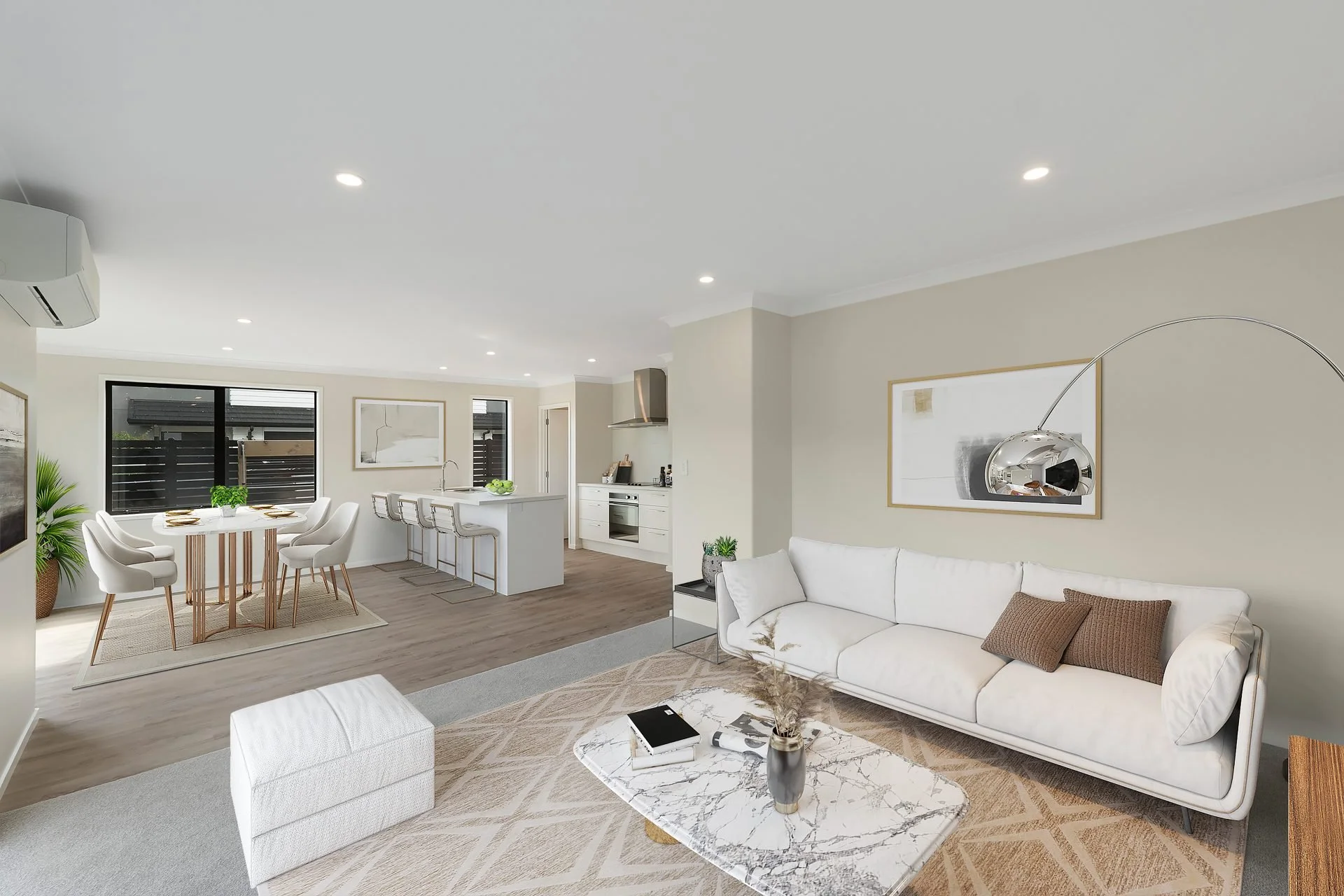 RossGriff-24PrestwickLane15of41-1.jpg