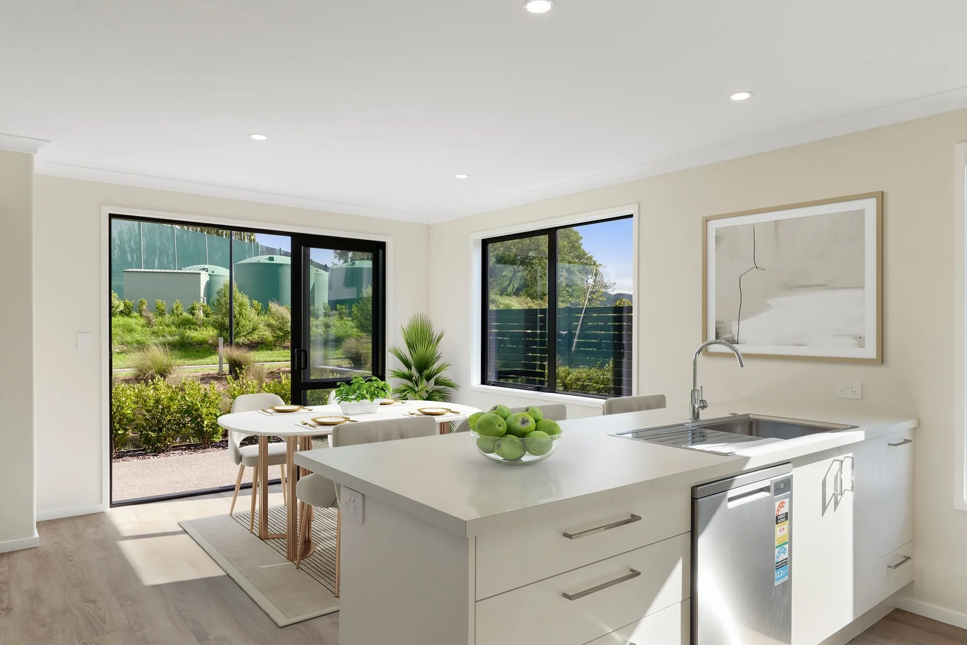 RossGriff-24PrestwickLane38of41.jpg