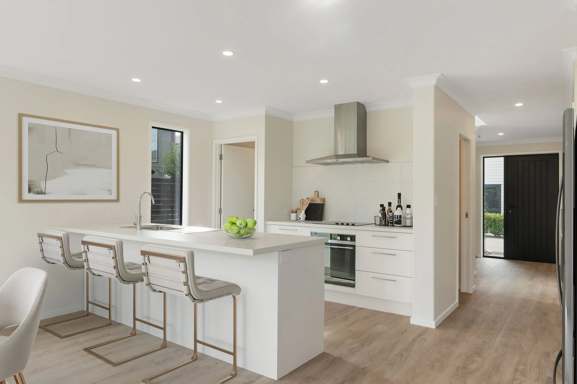 RossGriff-24PrestwickLane28of41.jpg
