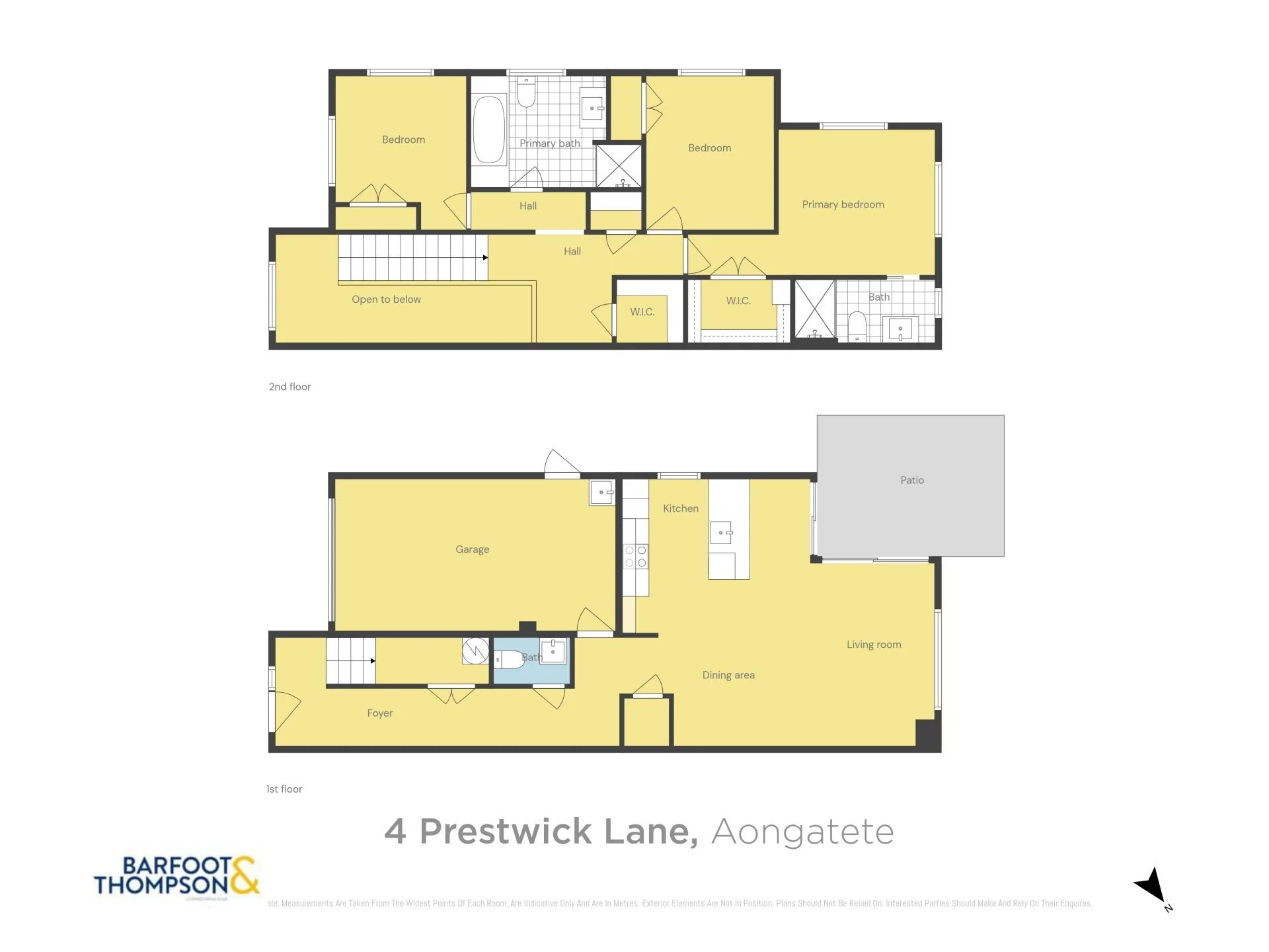 all_floors_4_prestwick_lane_aongatete_without_dim.jpg