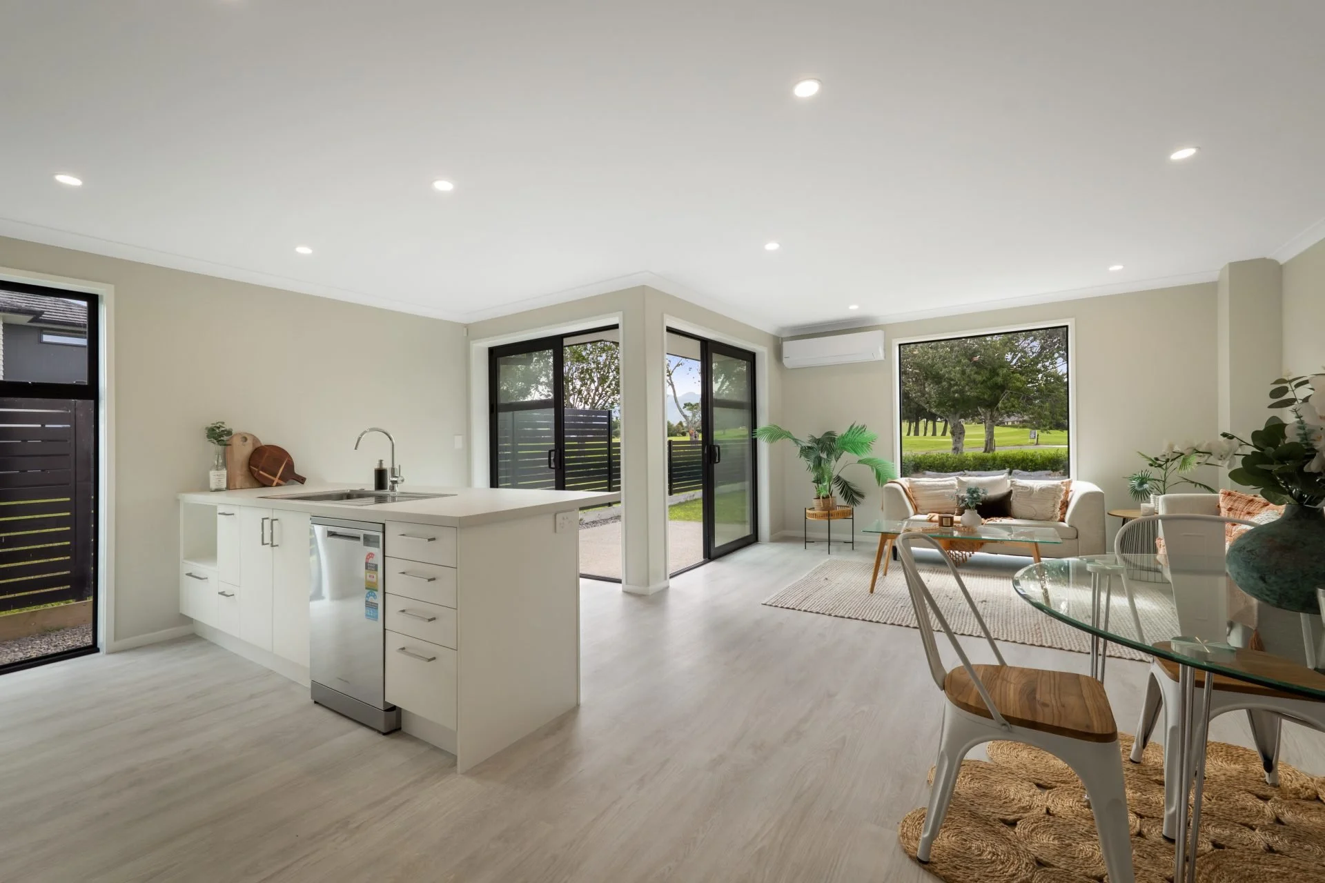 4PrestwickLane-RossGriff25of27.jpg