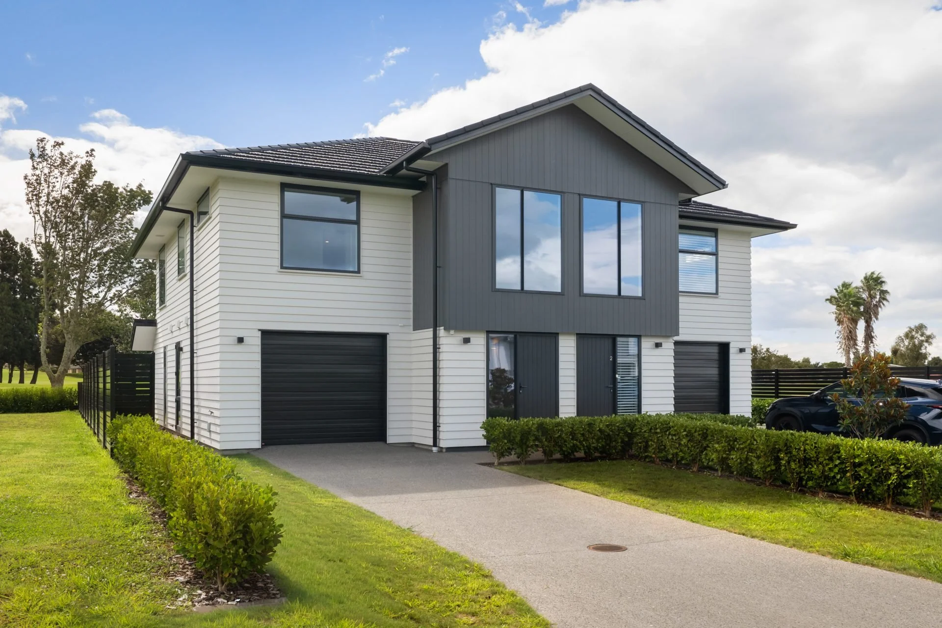 4PrestwickLane-RossGriff24of27.jpg
