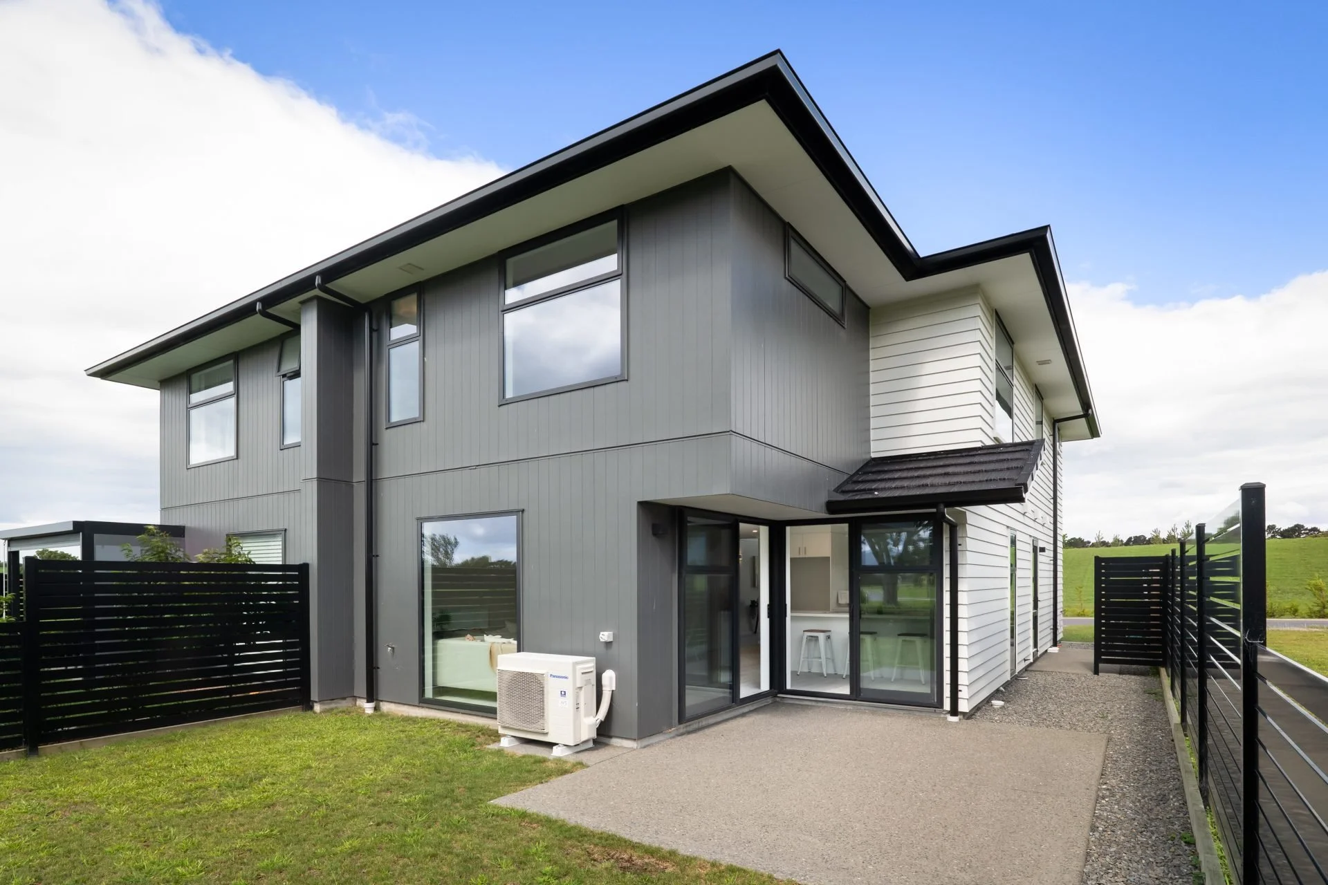 4PrestwickLane-RossGriff22of27.jpg