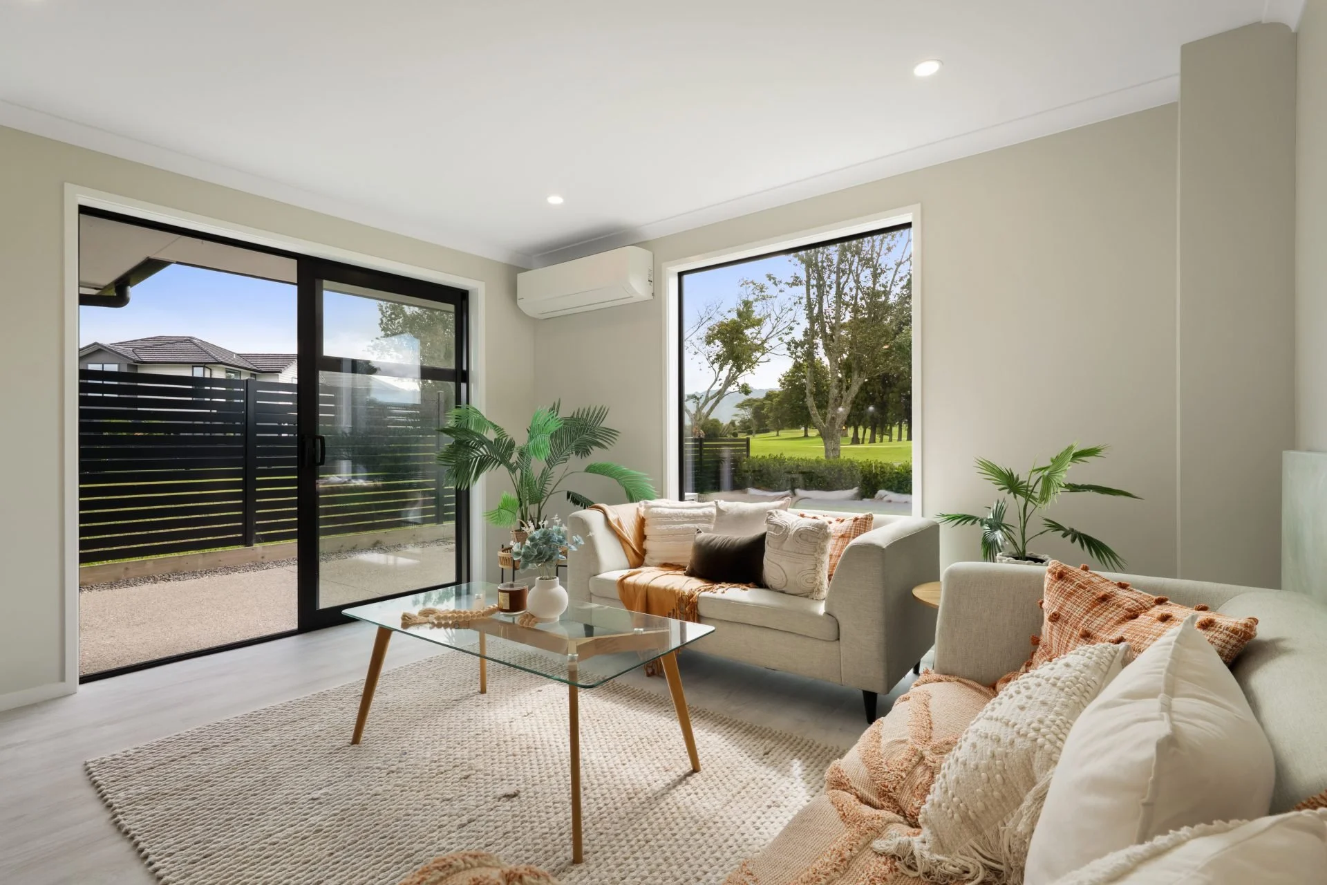 4PrestwickLane-RossGriff21of27.jpg