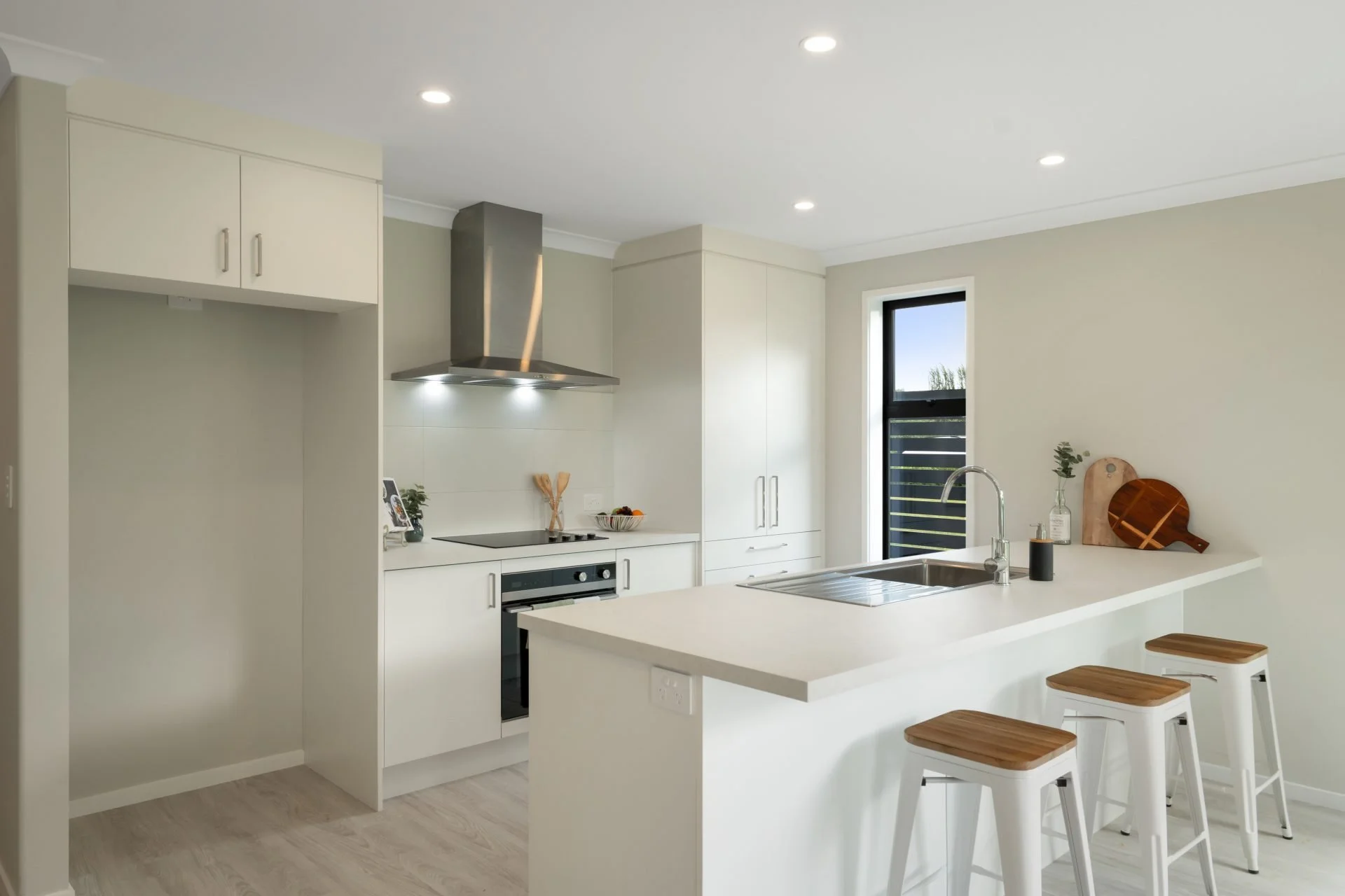 4PrestwickLane-RossGriff20of27.jpg