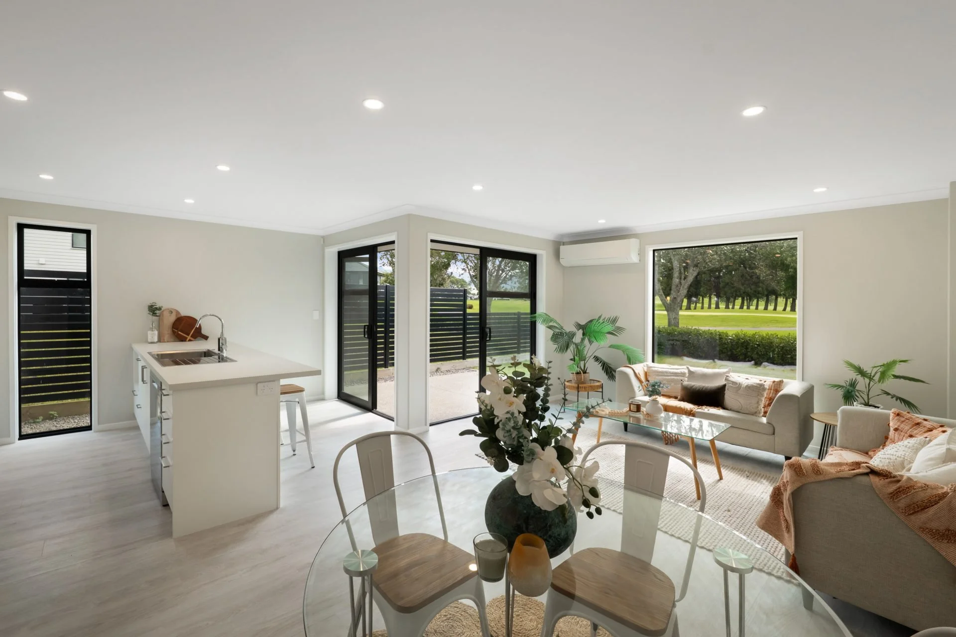 4PrestwickLane-RossGriff19of27.jpg