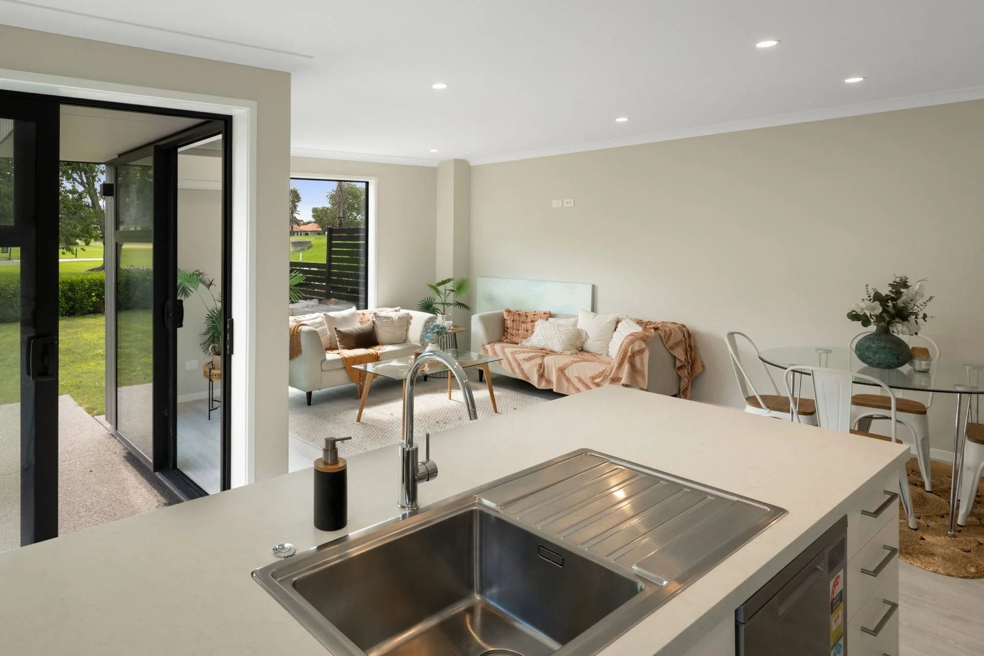 4PrestwickLane-RossGriff18of27.jpg