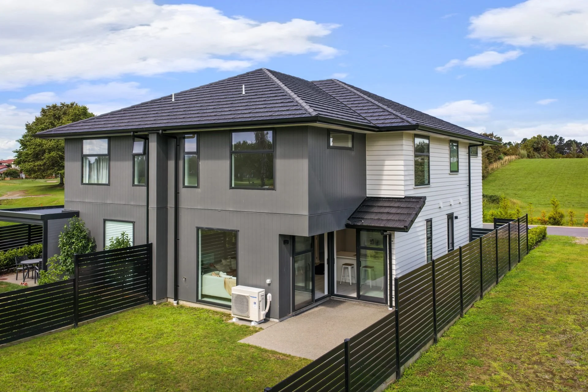 4PrestwickLane-RossGriff16of27.jpg