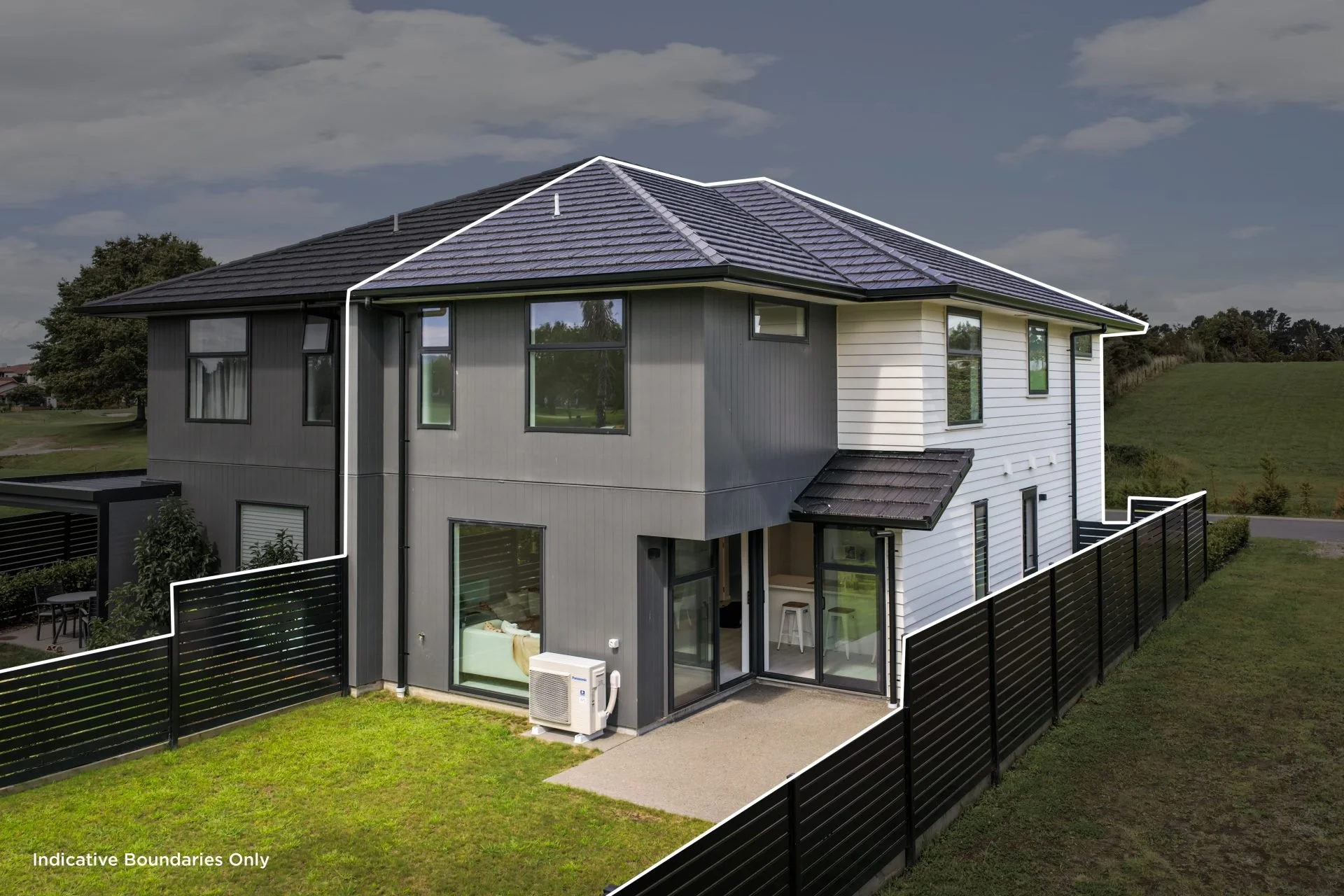 4PrestwickLane-RossGriff15of27.jpg