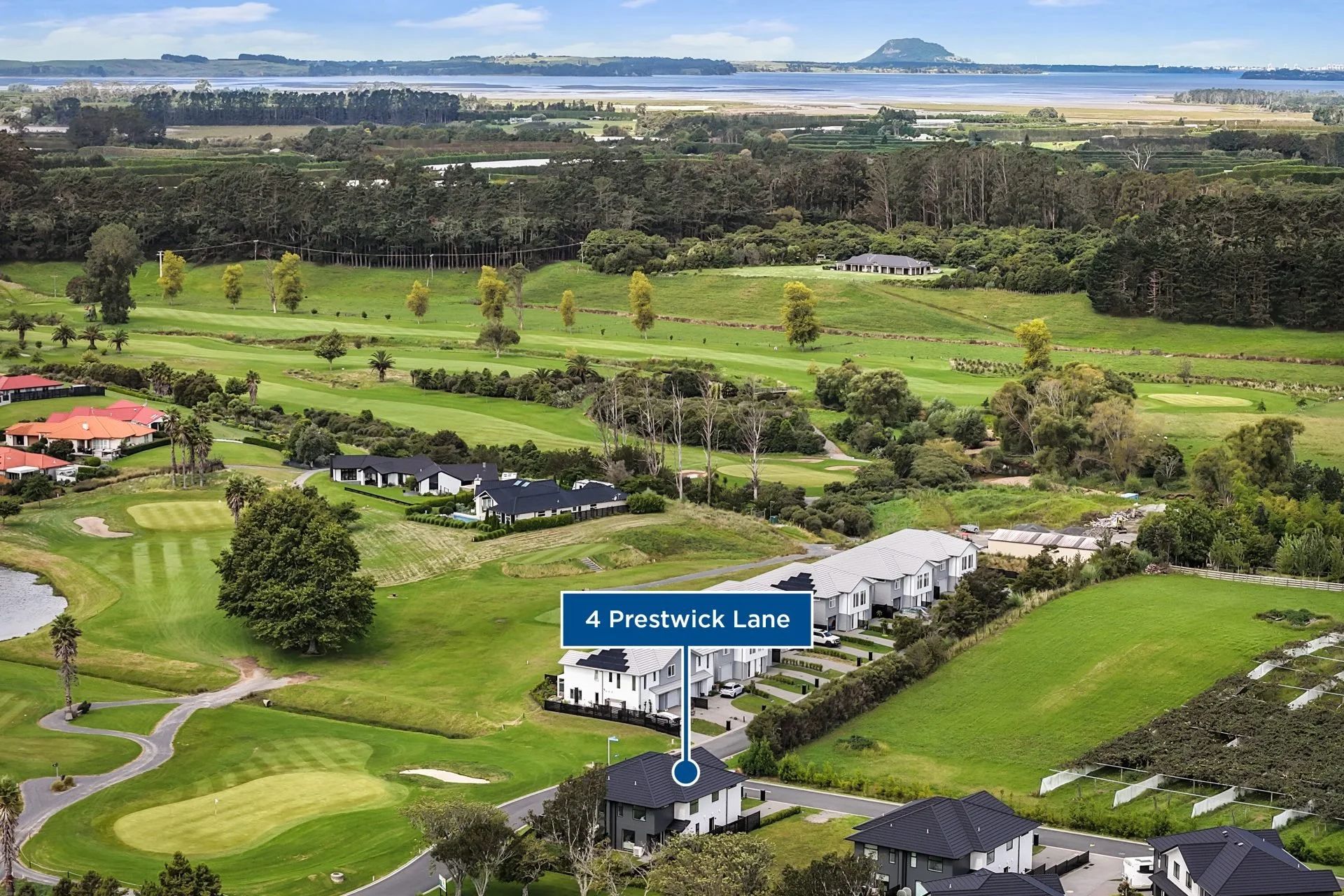 4PrestwickLane-RossGriff13of27.jpg
