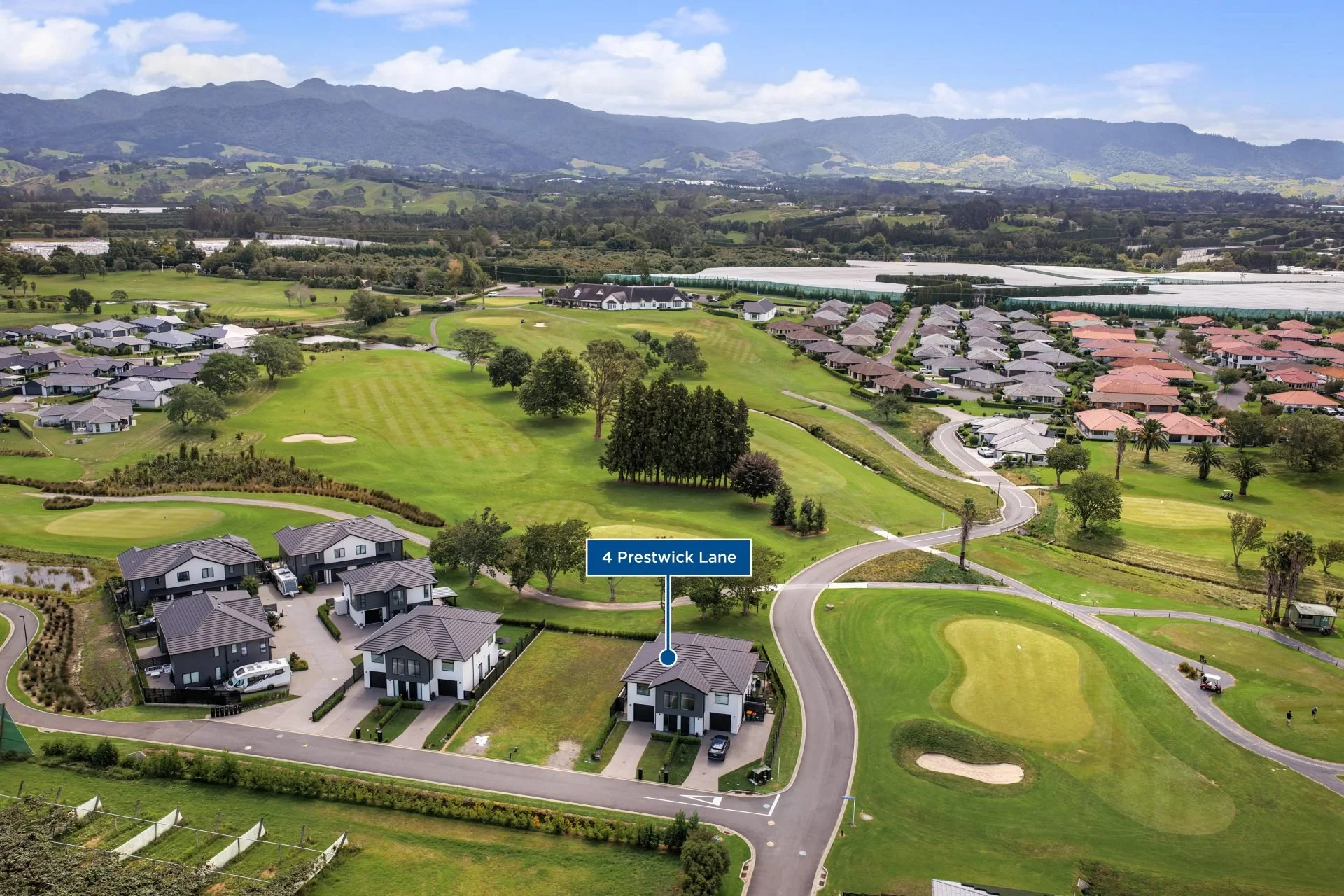 4PrestwickLane-RossGriff9of27.jpg