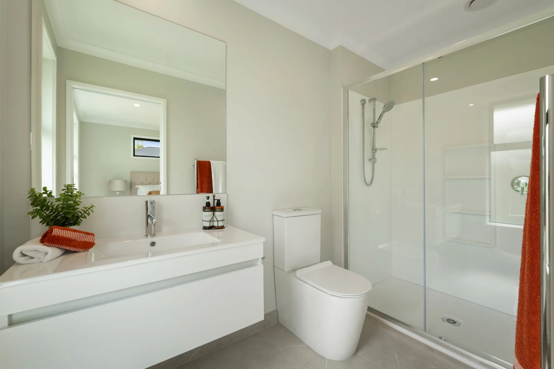 4PrestwickLane-RossGriff8of27.jpg