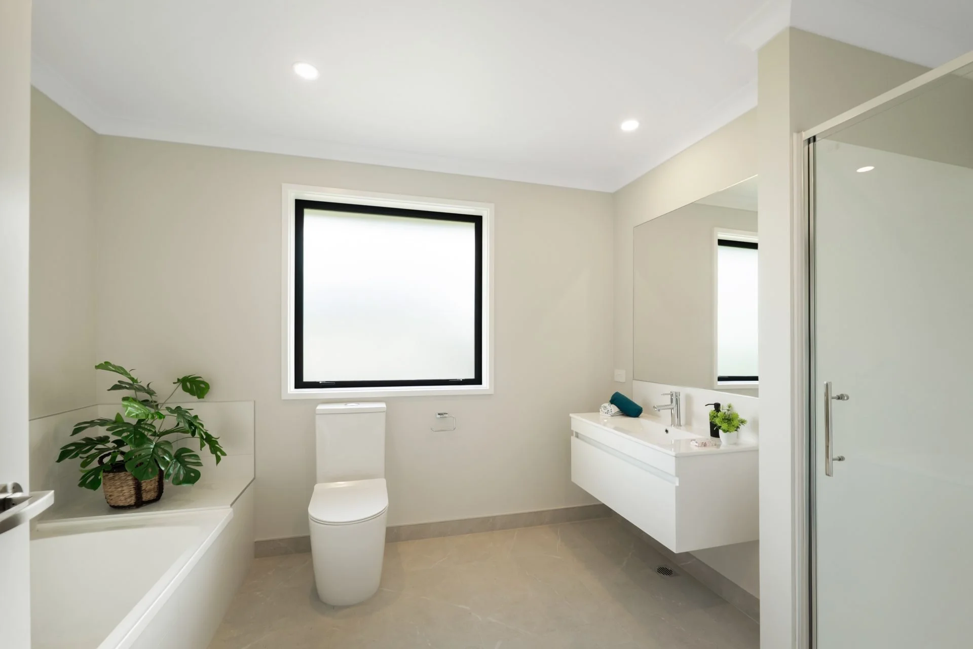 4PrestwickLane-RossGriff6of27.jpg