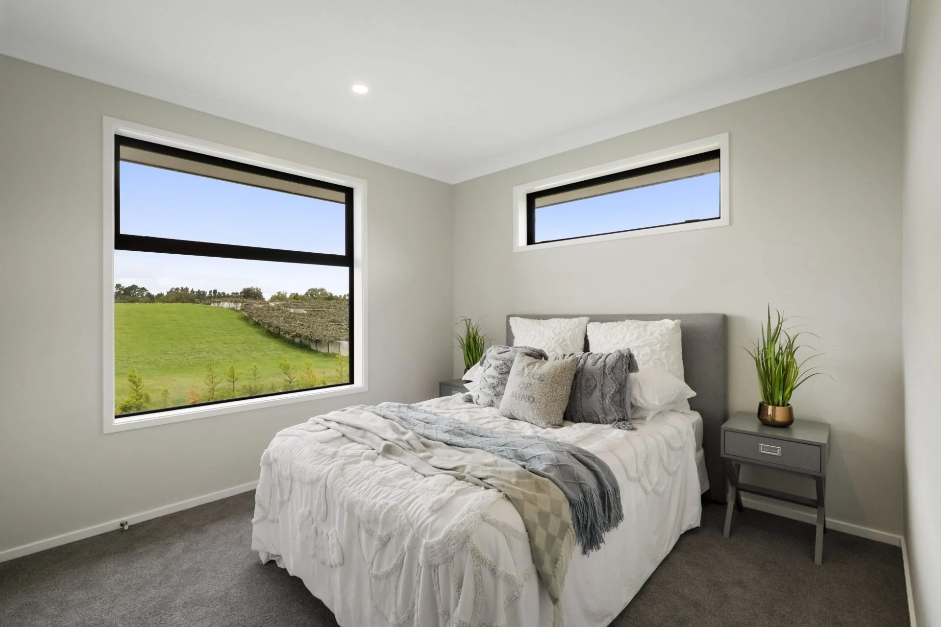 4PrestwickLane-RossGriff5of27.jpg